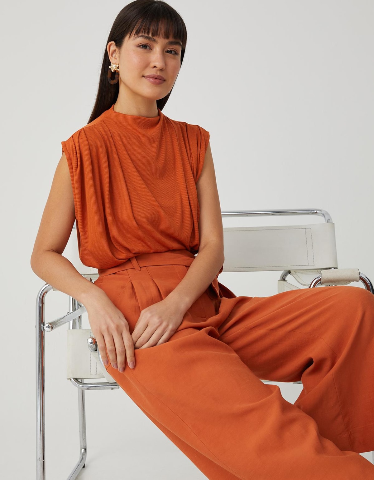 image_9689e967-89db-4bde-8257-8207137d702a