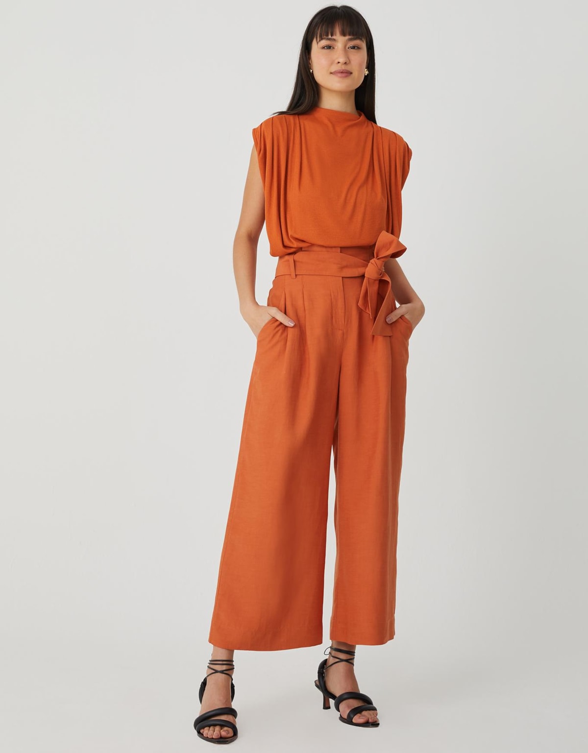 image_600bdd55-4a31-41cb-8b76-6d7f002b1fec