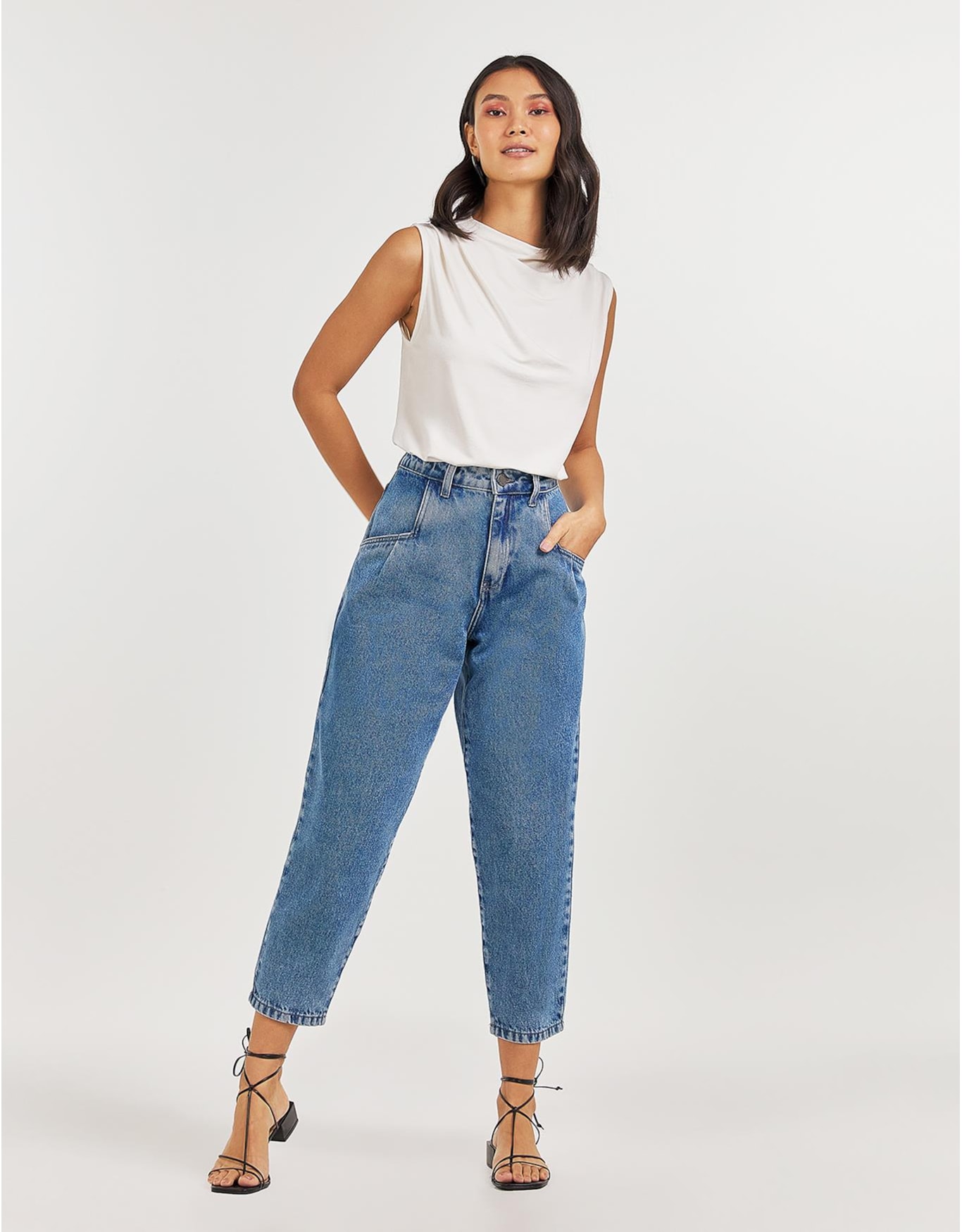 image_82de932b-aa6a-45ce-ab8d-0f17d896714c