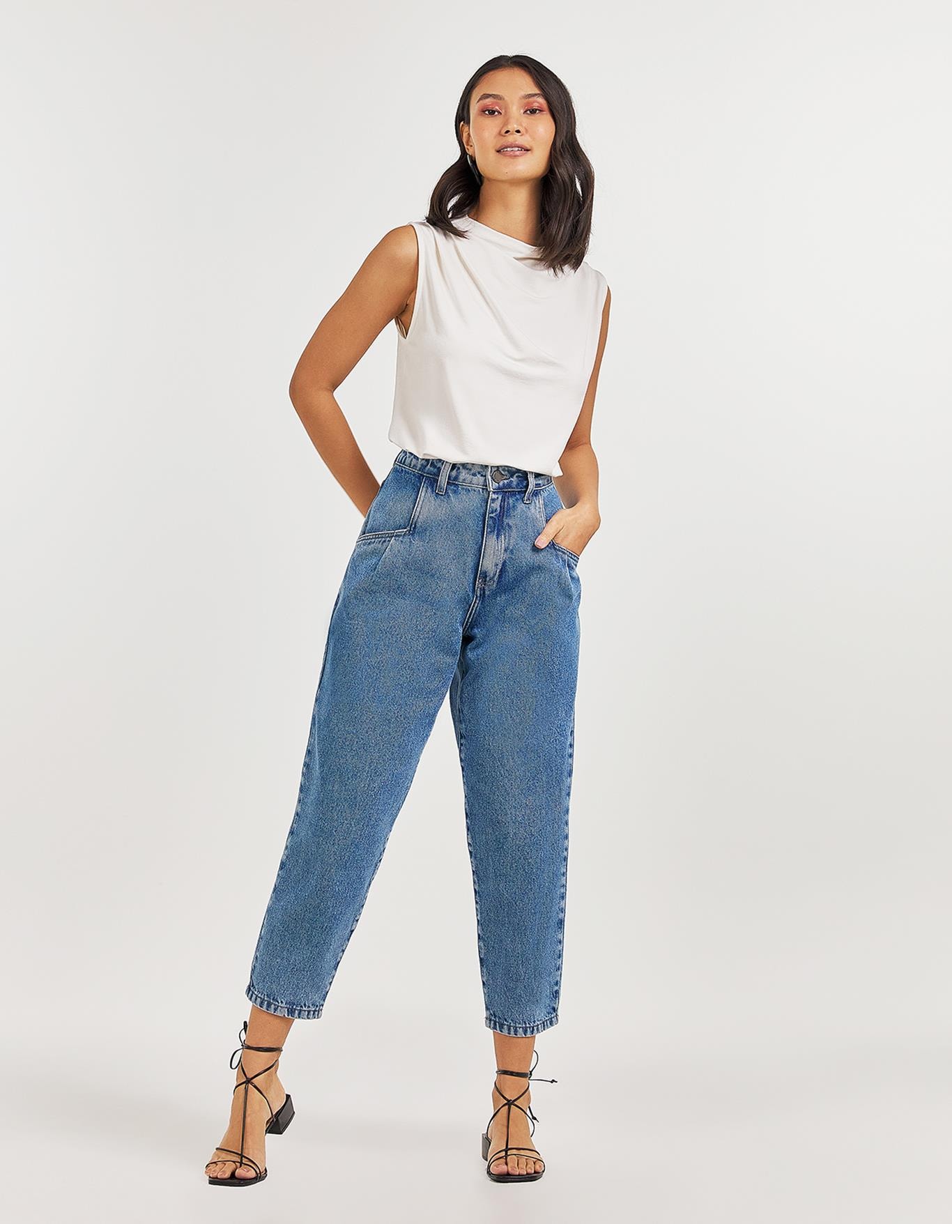 image_fd8563ac-e2d6-4d3f-b3a5-8fb069e85025