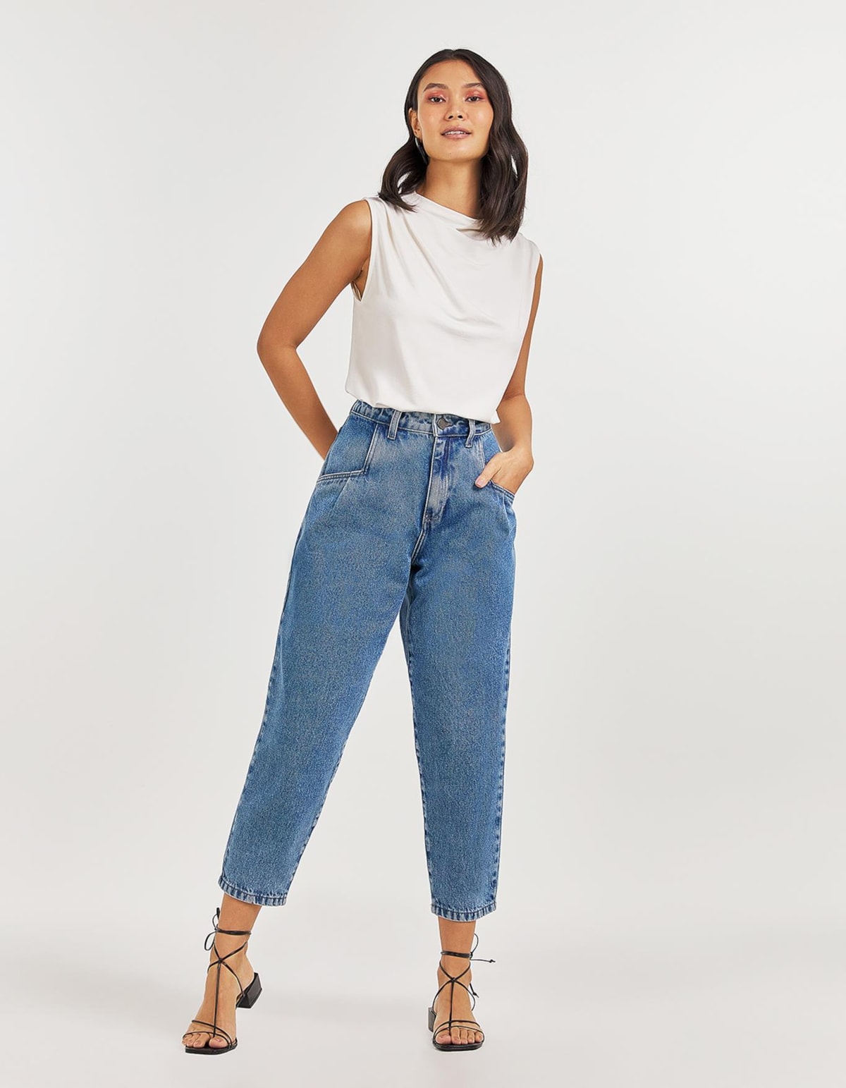 image_bd213383-1a30-4c87-aed9-4f873e2c6813