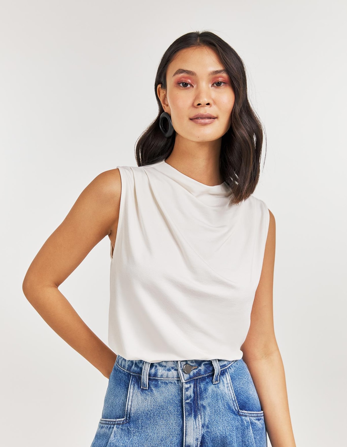 image_f8cab950-30fe-4800-af37-322bf202e8d8