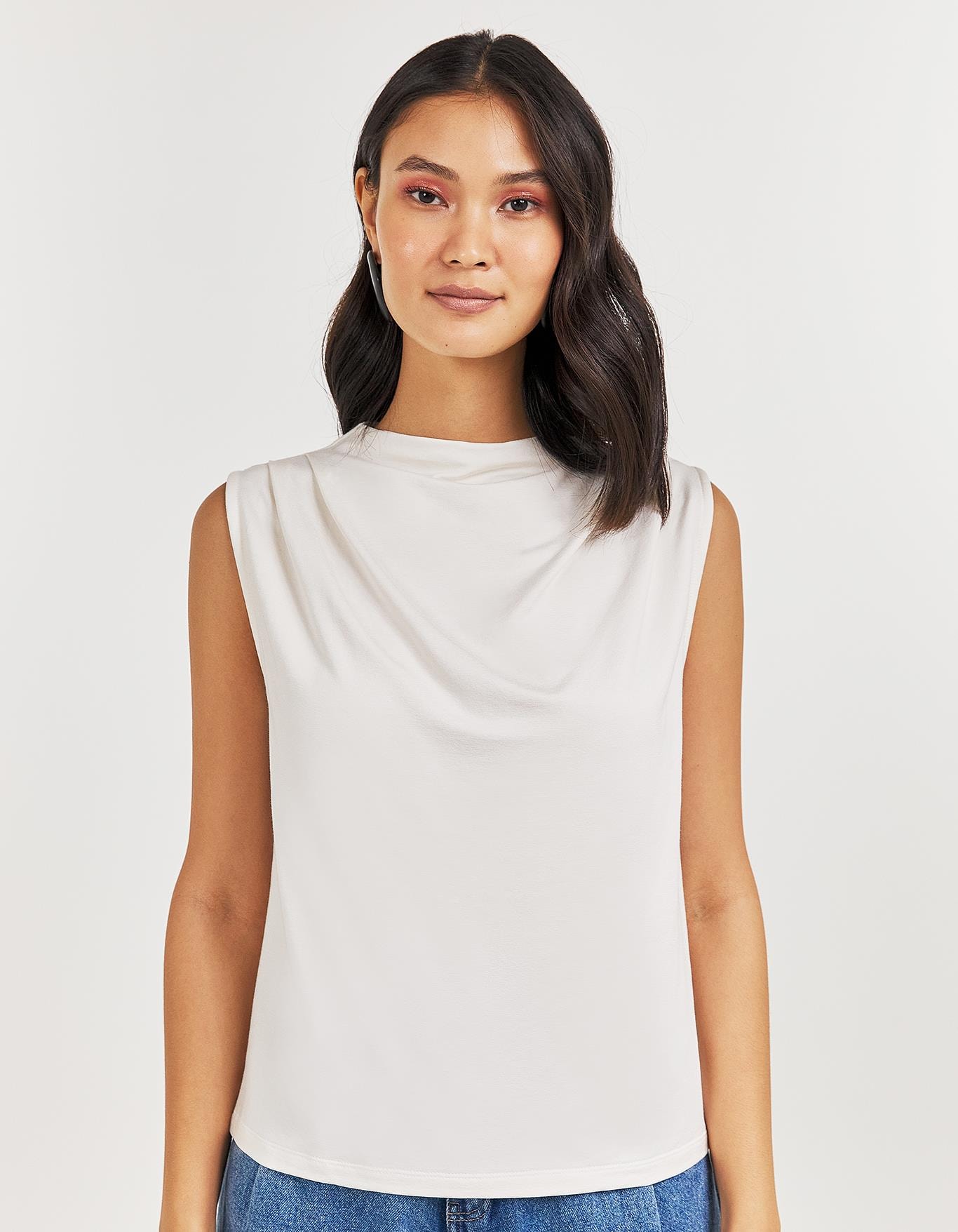 image_993035cc-fd13-4d70-984b-abf0e4437f11