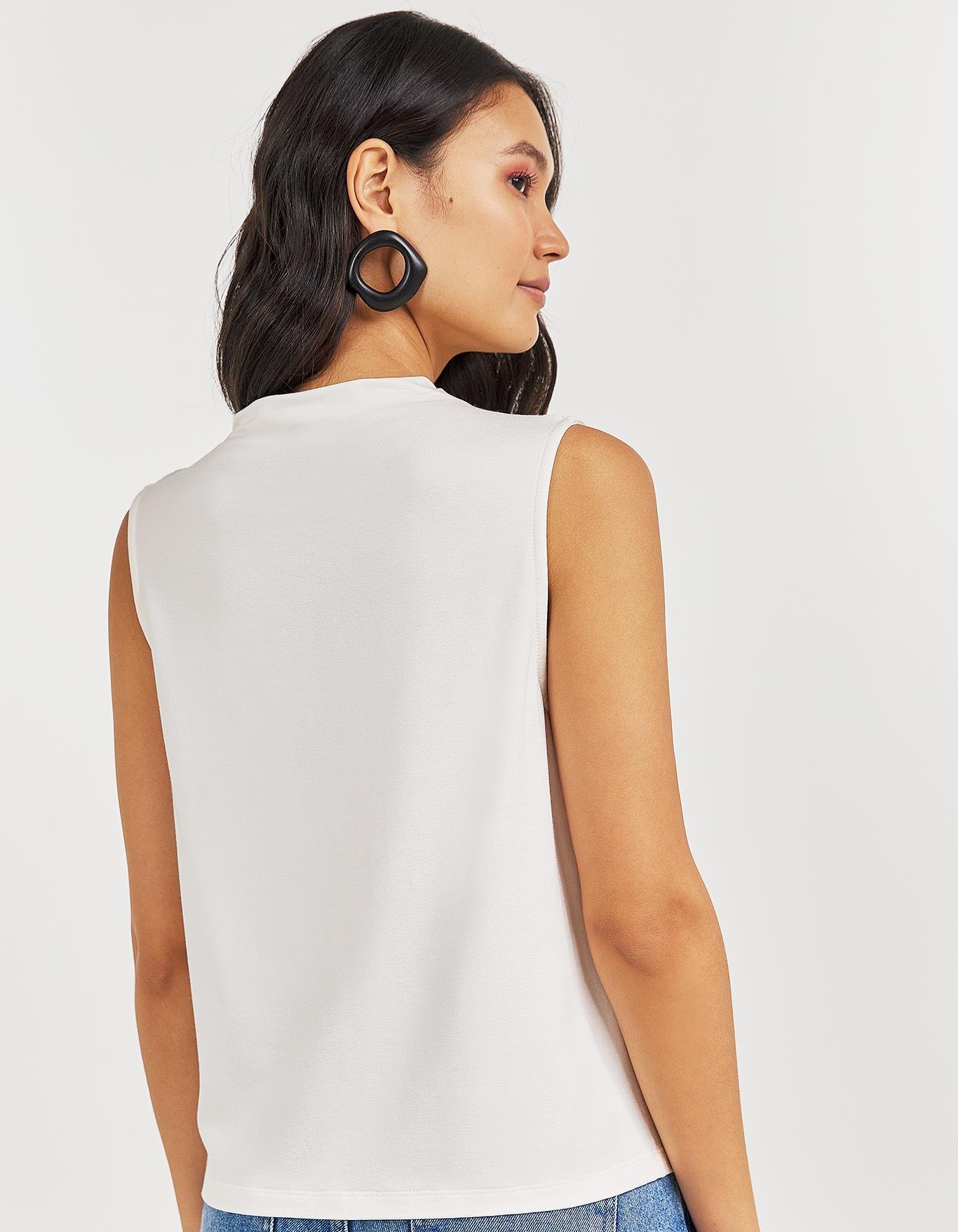 image_478832dc-40b5-4cf5-822a-c11c256e3759