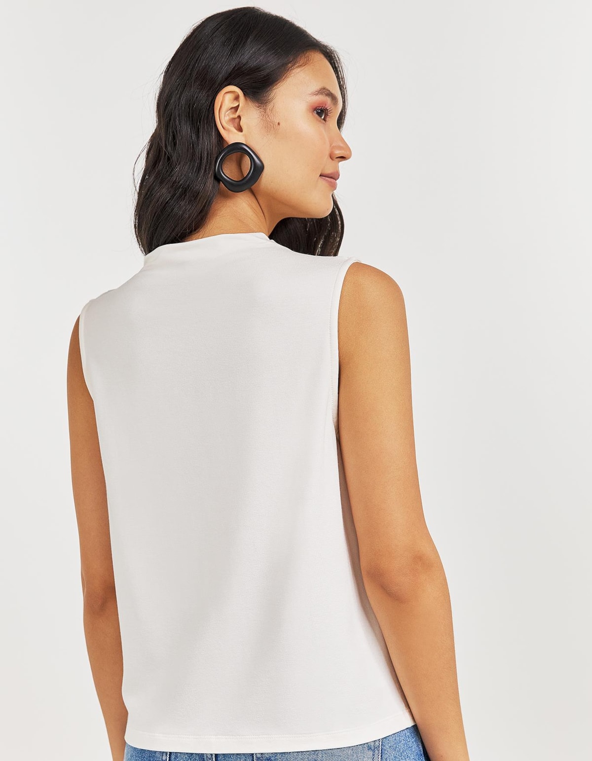 image_bb815a5d-751d-416a-a5fc-d1a147a50530