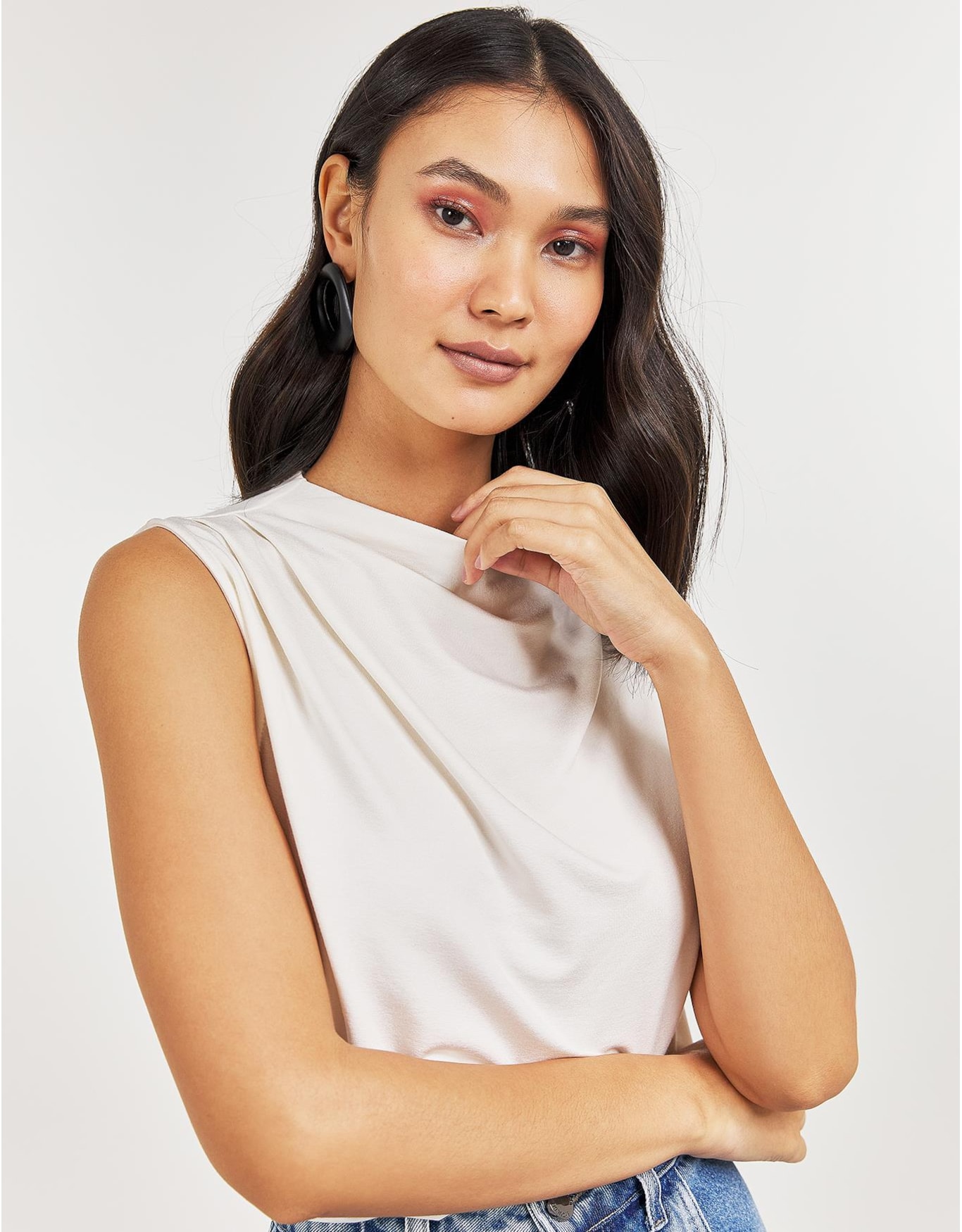 image_68c1bc45-e62d-4925-a04d-d023a538124f