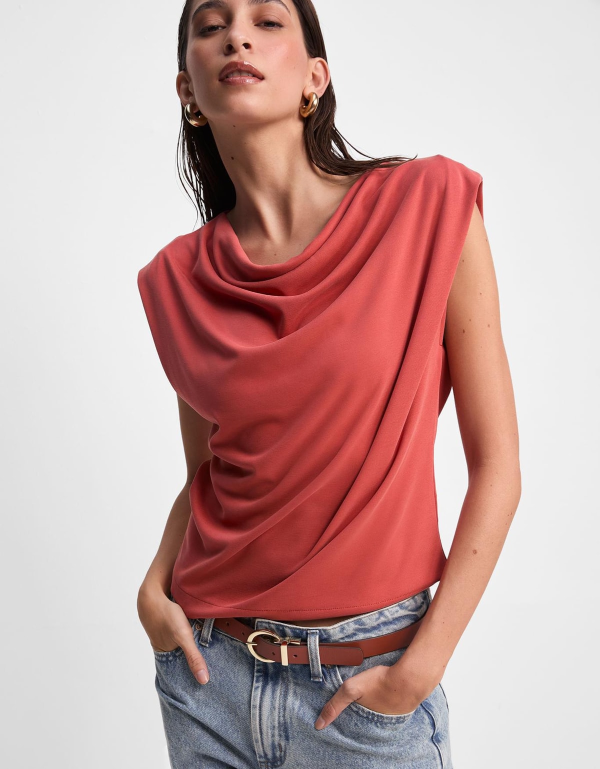 image_6e95a251-c9db-4338-a7fe-58febca749a2