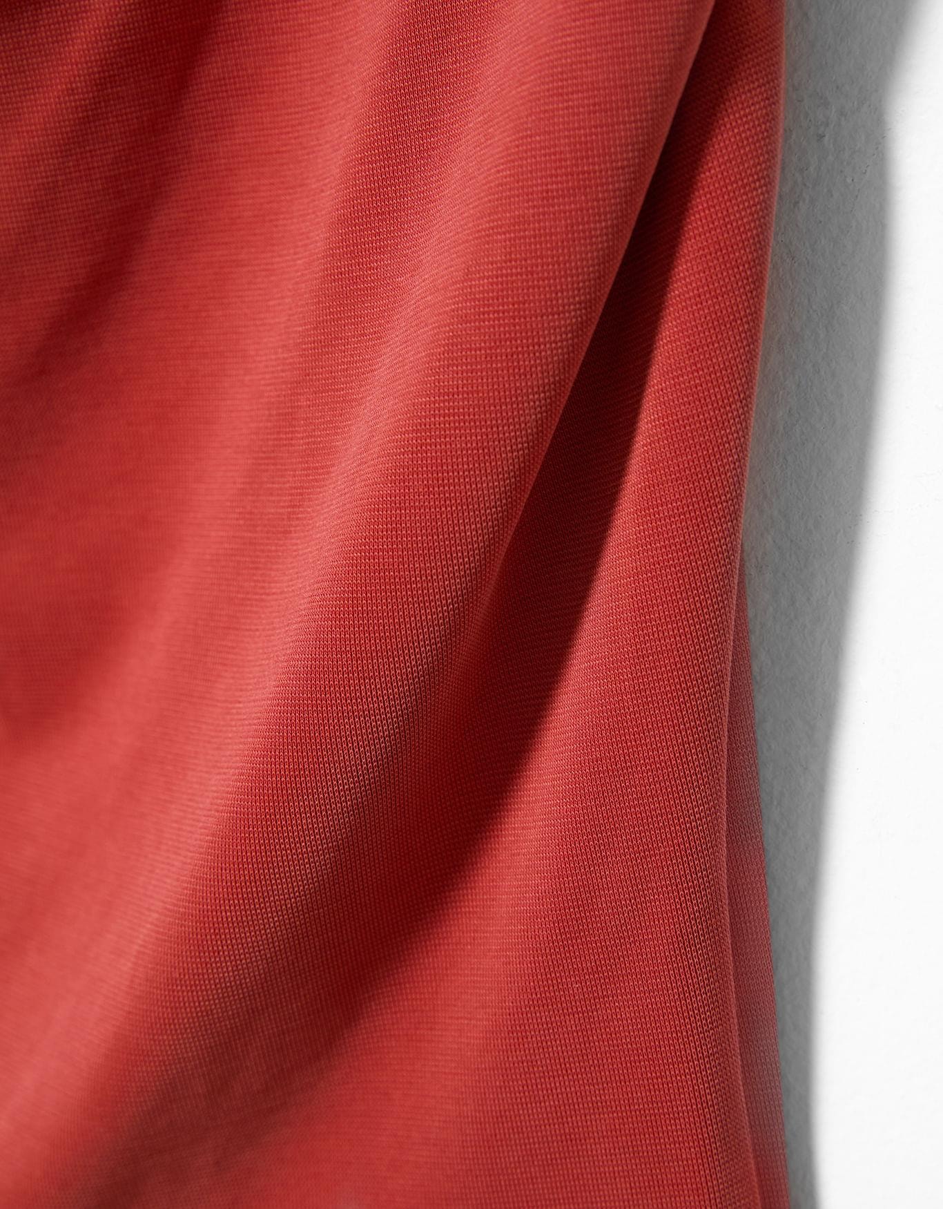 image_7000a87f-def9-4bb6-af03-cb9c8d723c5a