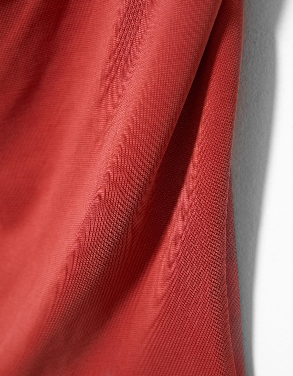 image_37f2f1b6-f9d1-4e2c-a7d4-b5047e476332