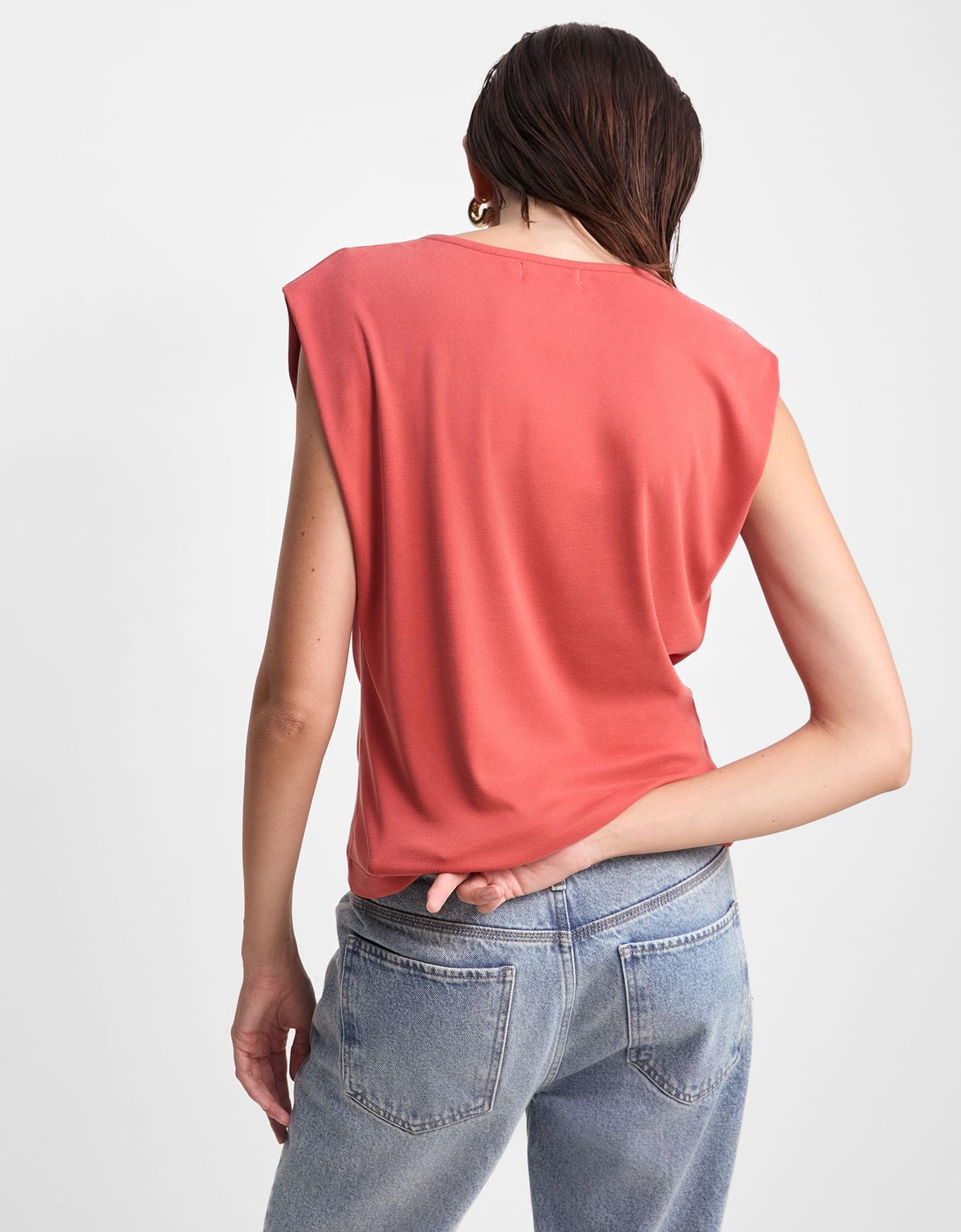 image_080b7e6d-ae36-4d38-9bed-30f028e5898d