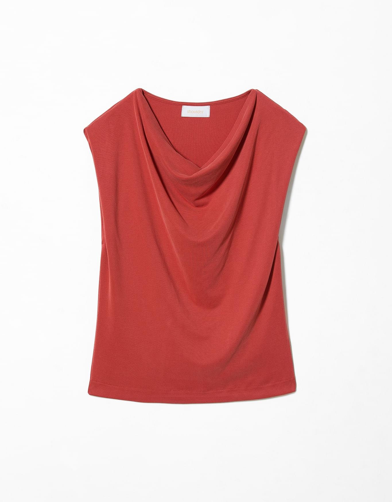 image_df900af4-a324-4029-a69b-e5a0647619cf