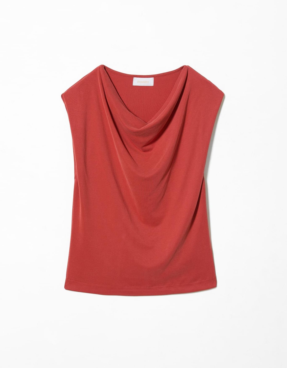 image_9f6f6cfb-5791-48a6-afdf-f34a93ab9148