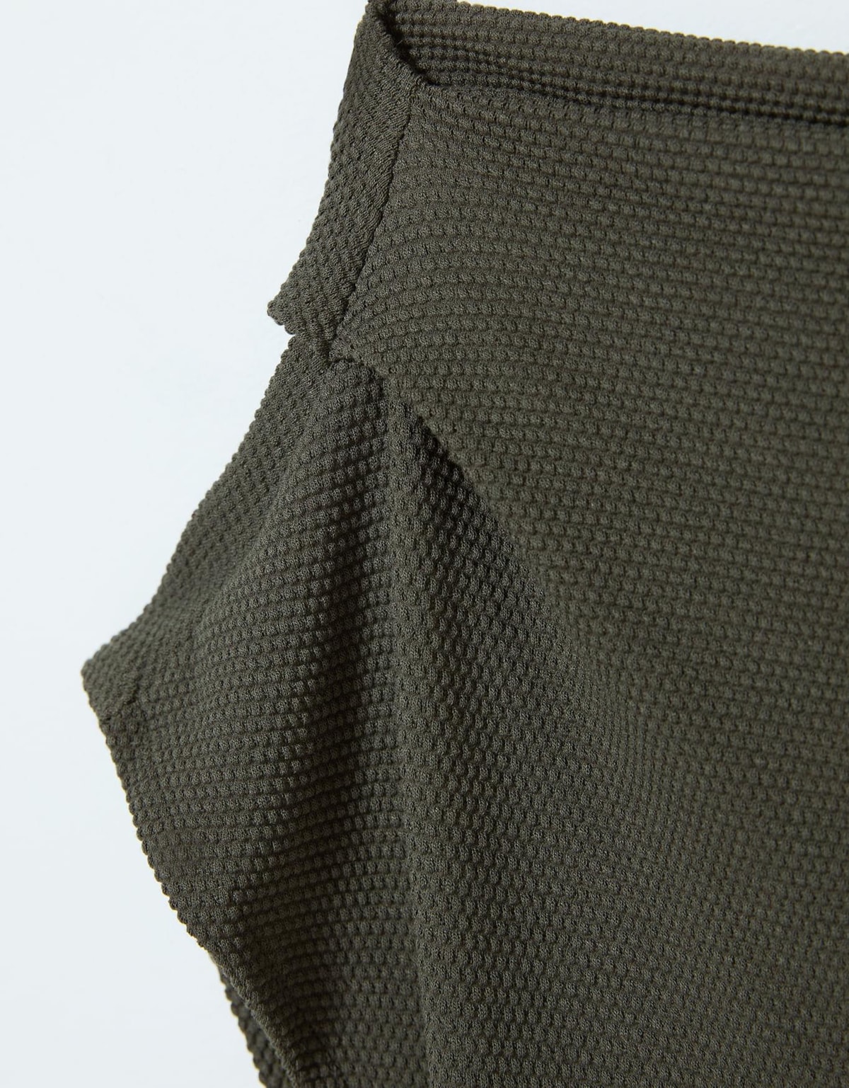 image_a8e6223d-bf02-4909-903c-0e626c336be3