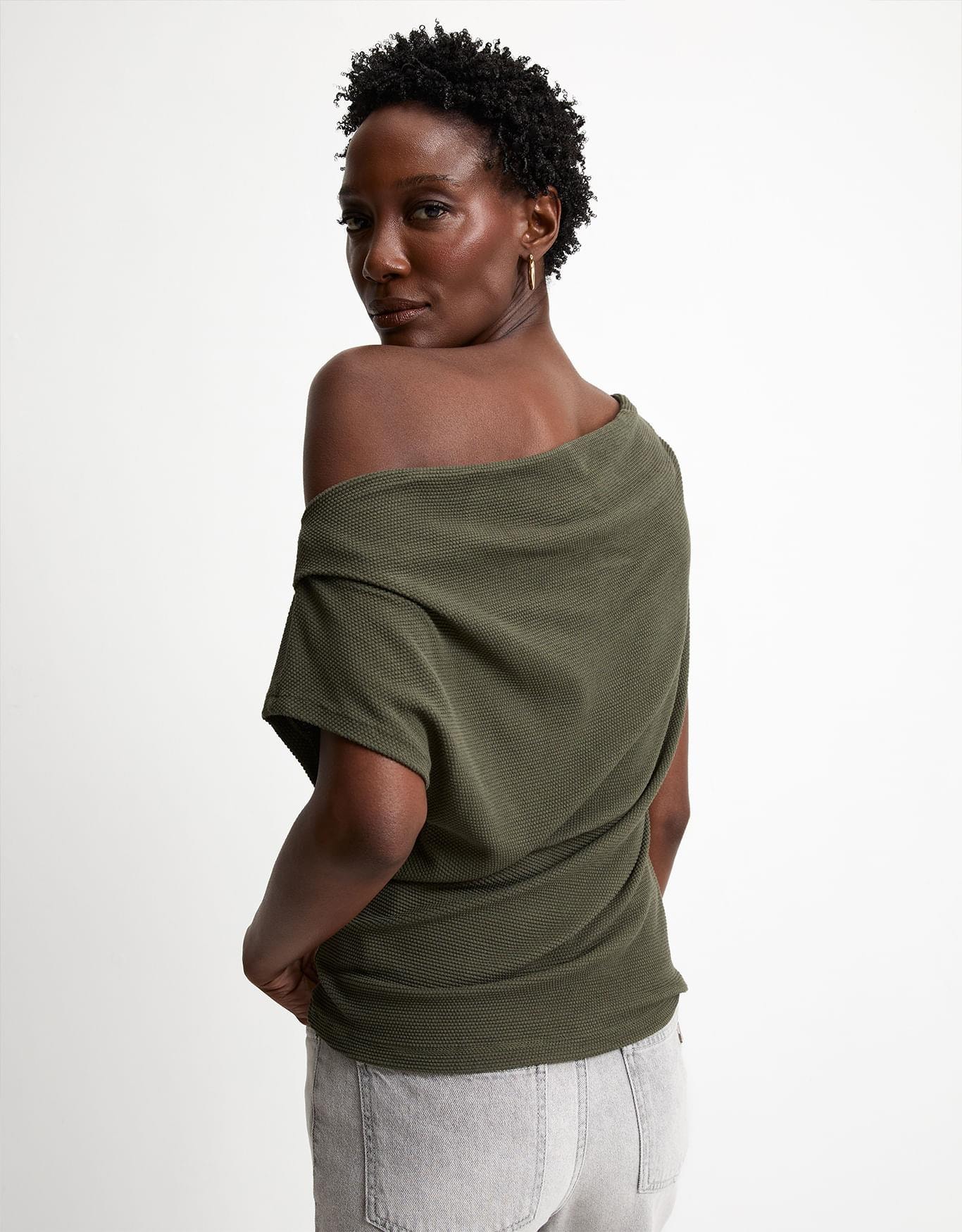 image_927c105b-2d8f-4c08-91fb-ef02cc30120d