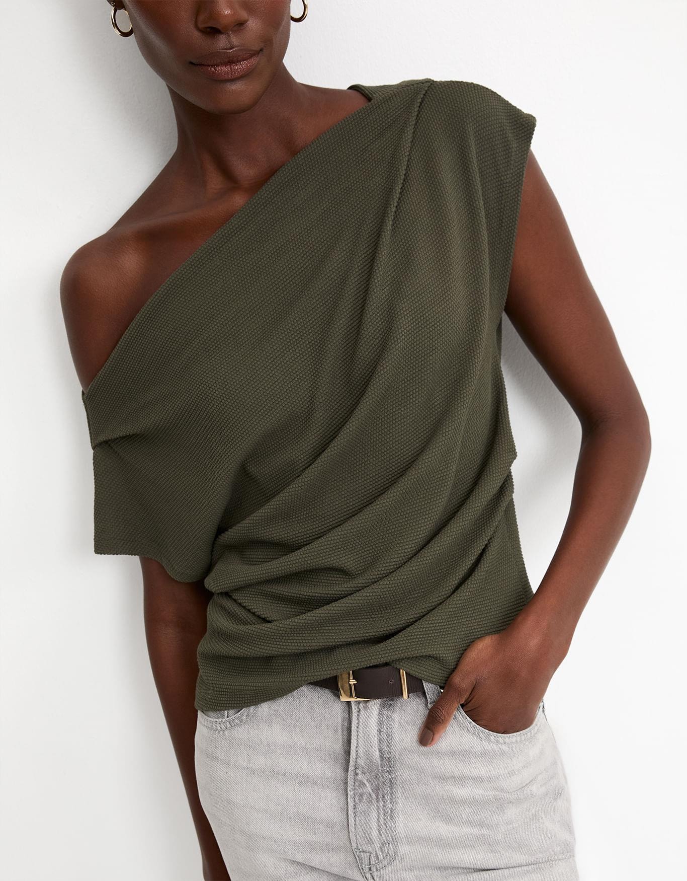 image_bbaf8918-a2e7-4bc2-bb23-b0cc97fed10b