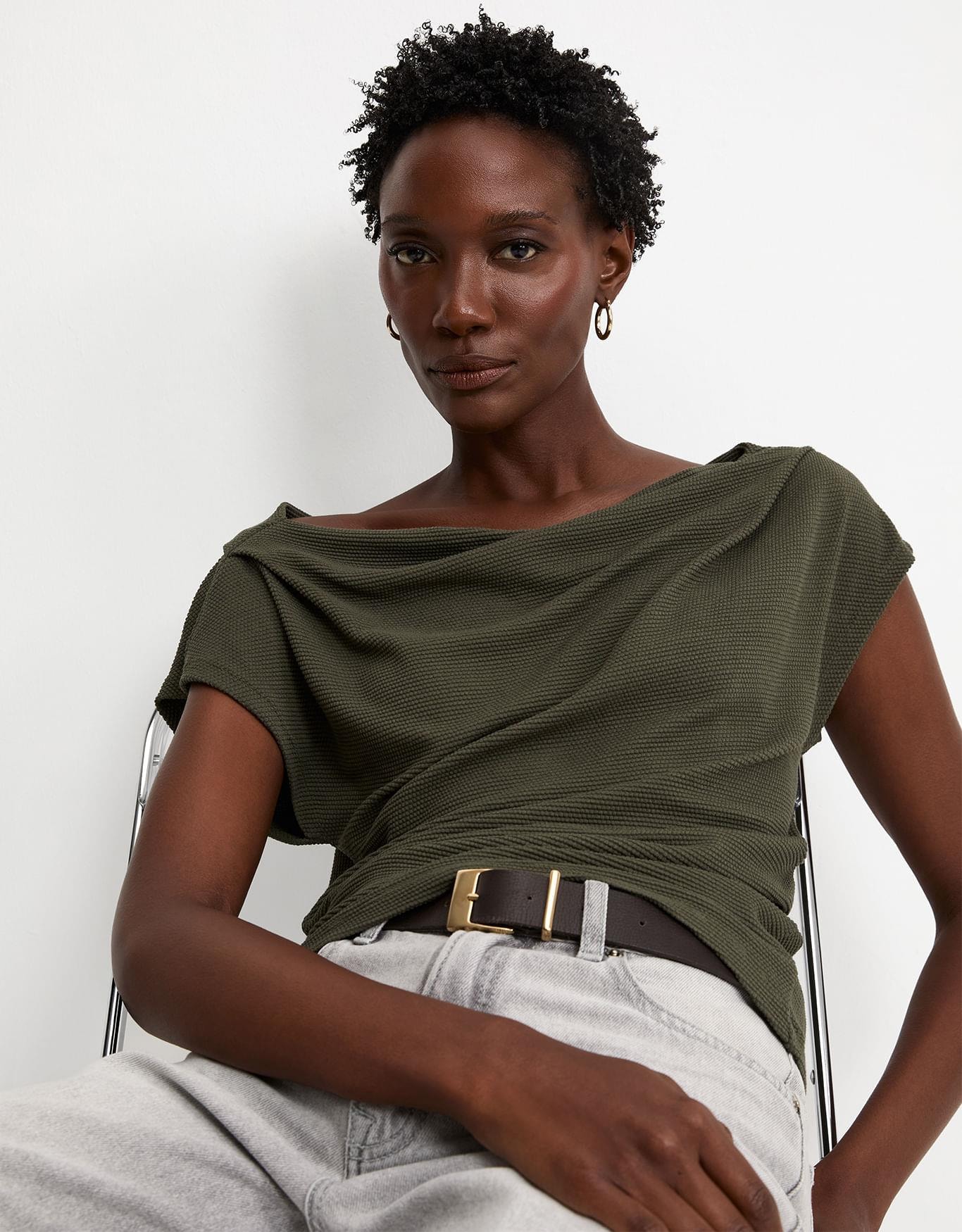 image_41380a13-9661-4a12-8282-466af8a864c9