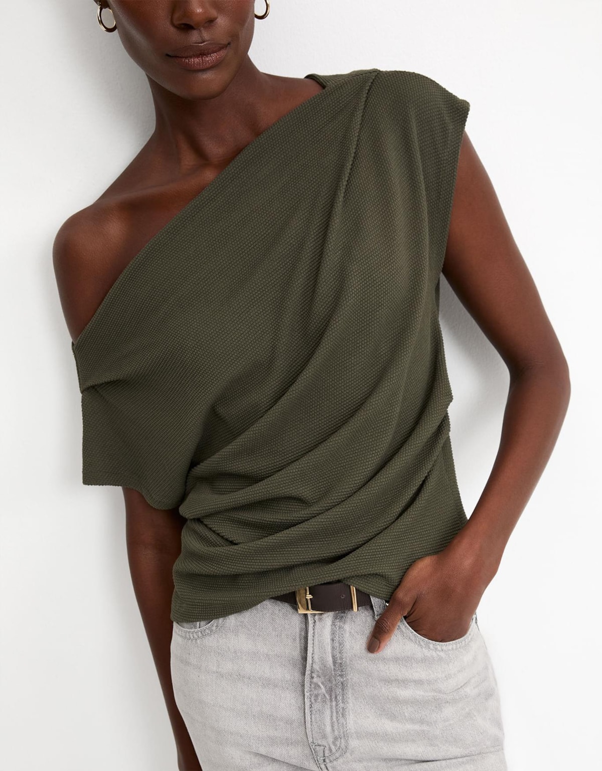 image_ecc8a1fb-6b66-4faf-8864-b0ee81b0d482