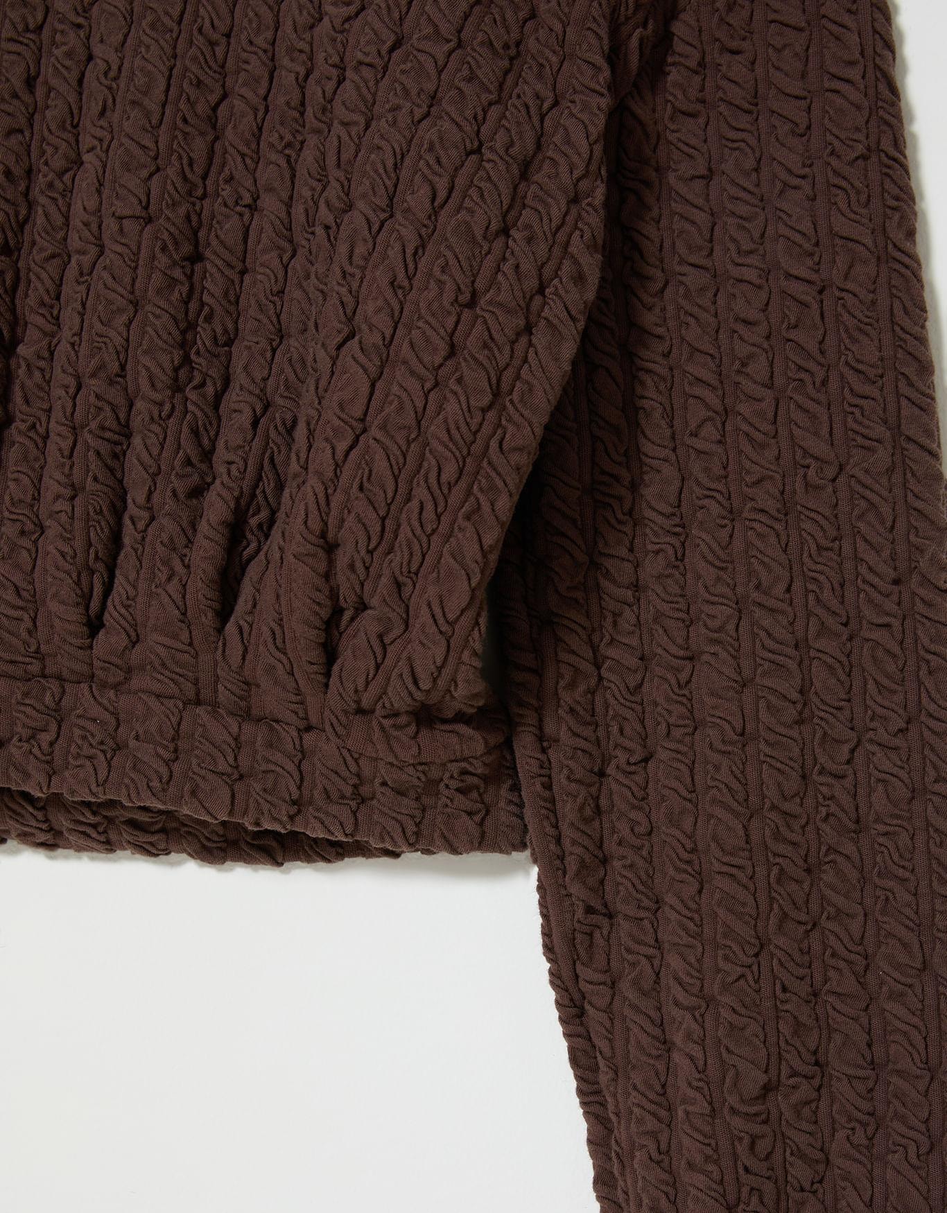 image_9f361496-ffb5-4690-86b7-fc7136444ddb