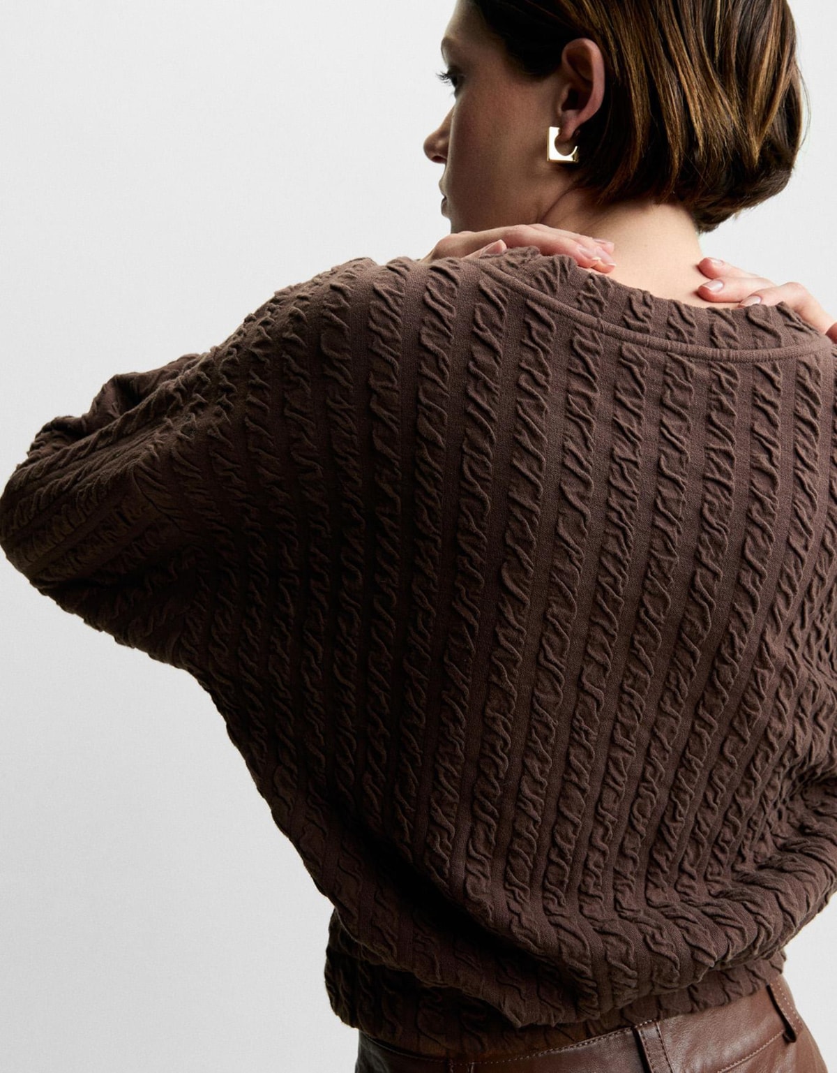 image_bcd778fd-e930-4fce-beb2-6524ed782553