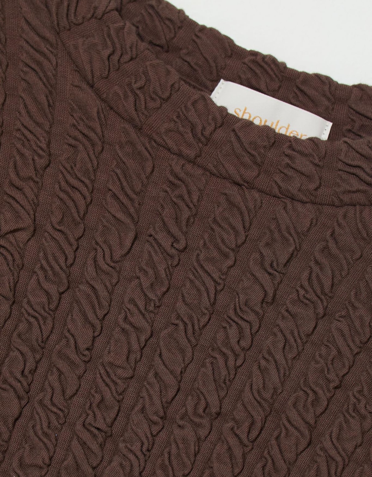 image_b4b22ff2-cdde-41d9-bcef-70fe84149845