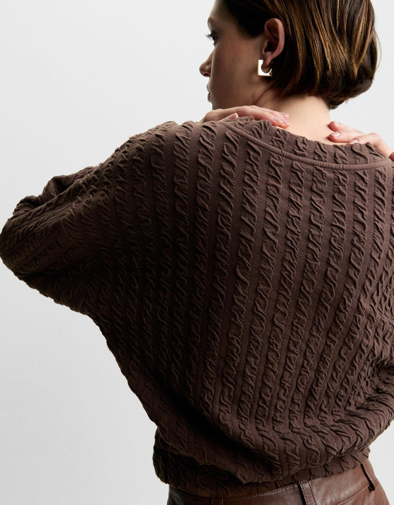 image_287d0a6f-51cc-4d02-a8fe-5db6afc06196