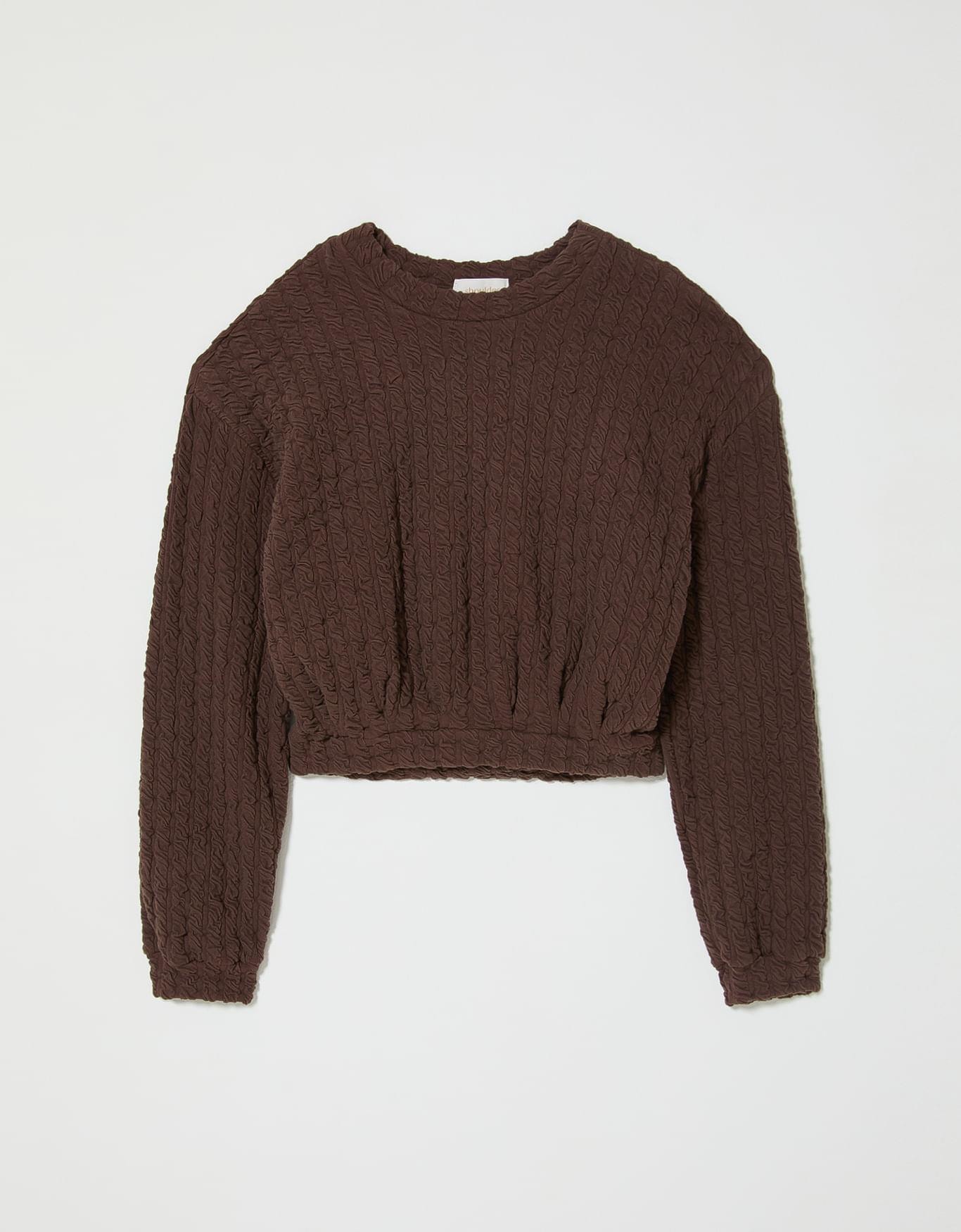 image_abe6035e-07a1-439d-ac54-e22767fb9317