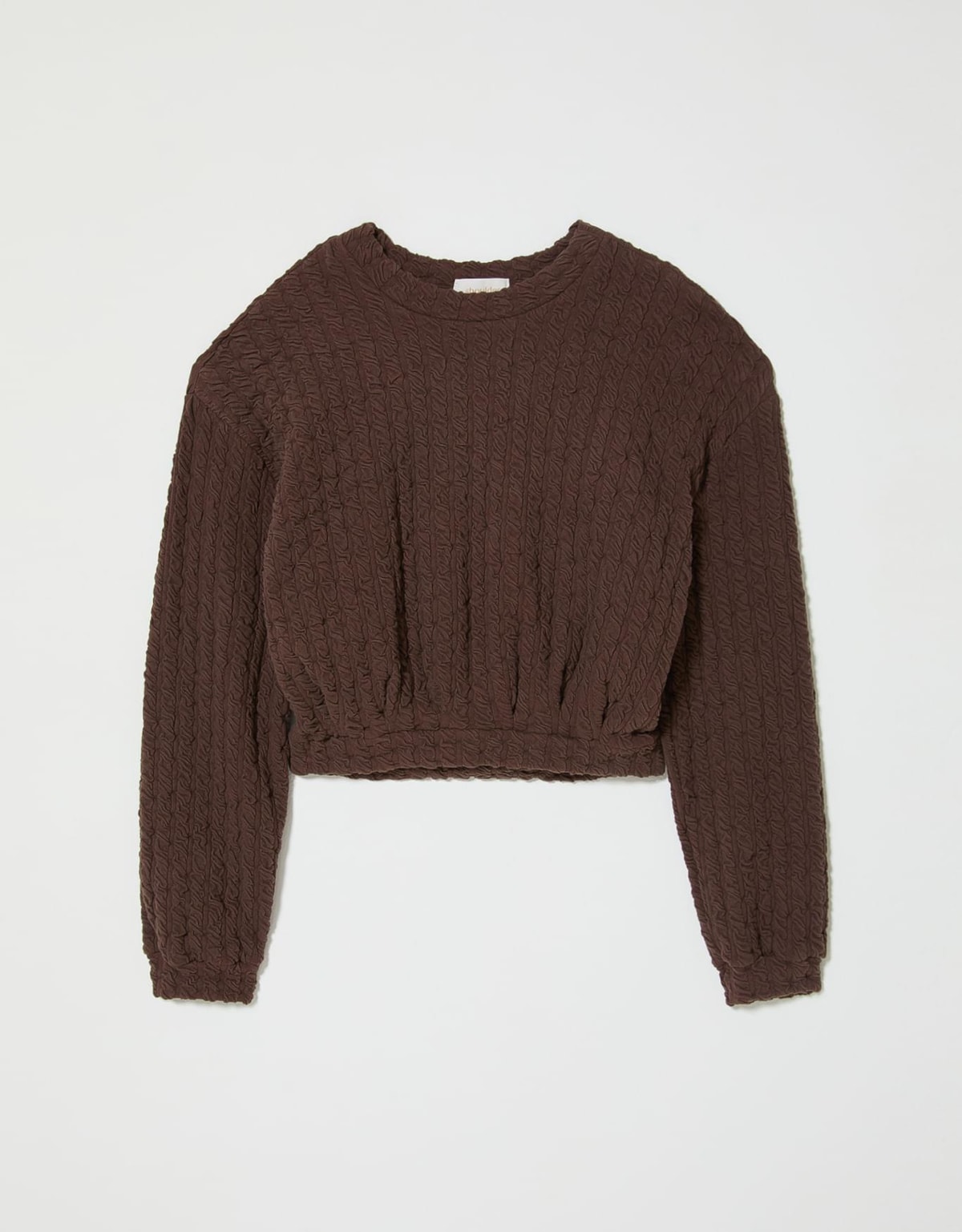 image_f13e1642-6780-428f-a33a-c60a01918e20