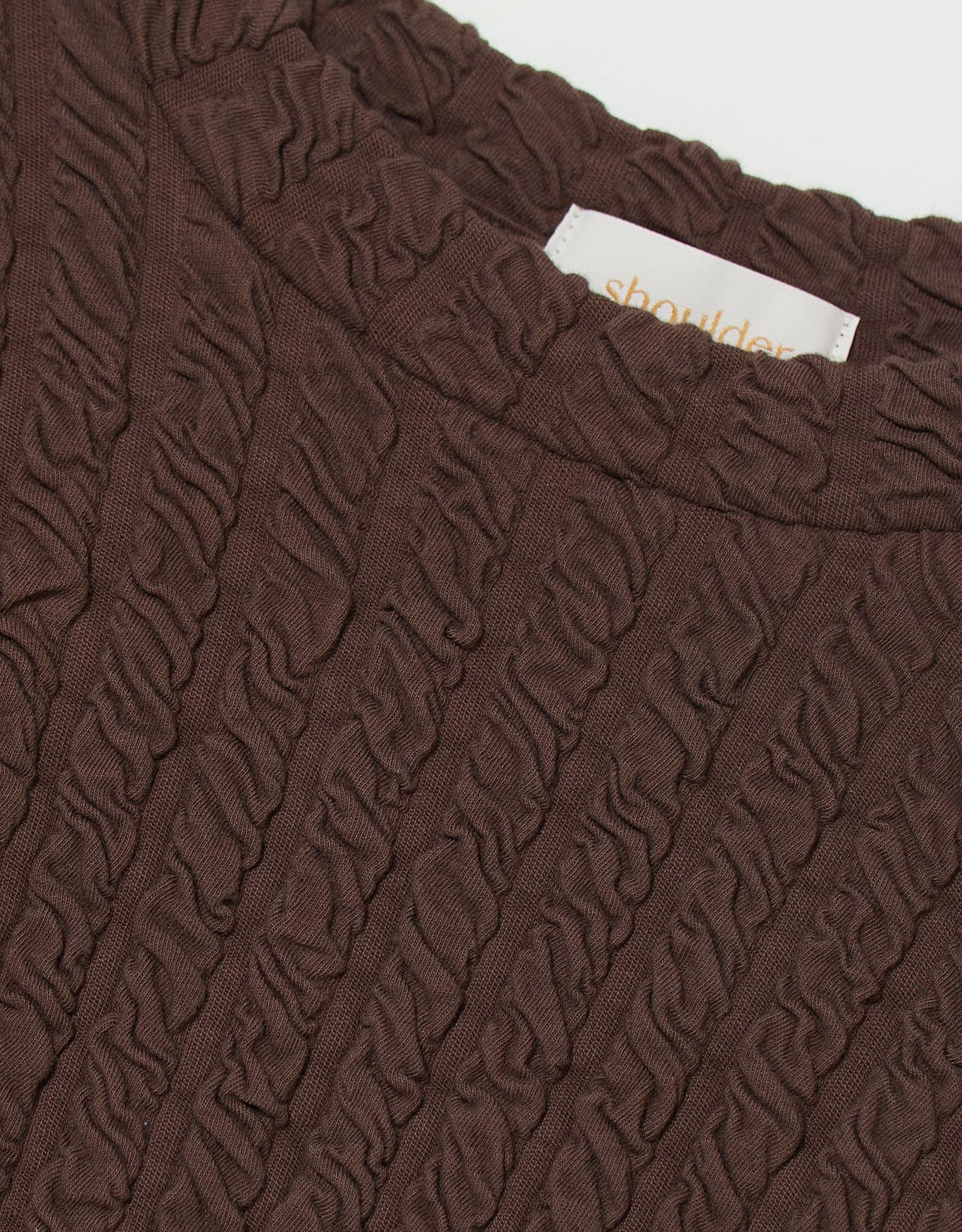 image_06c69076-67fd-4df9-8815-07e6536cf7c2