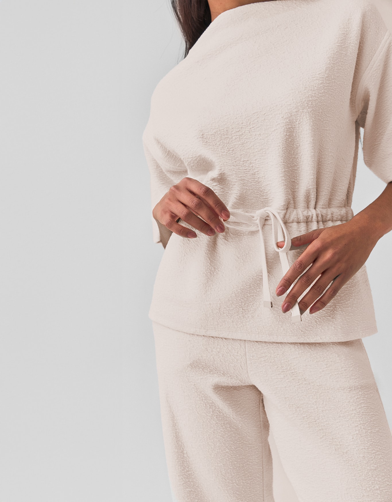 image_b11e9665-75fe-4695-b296-3952ff8097a9