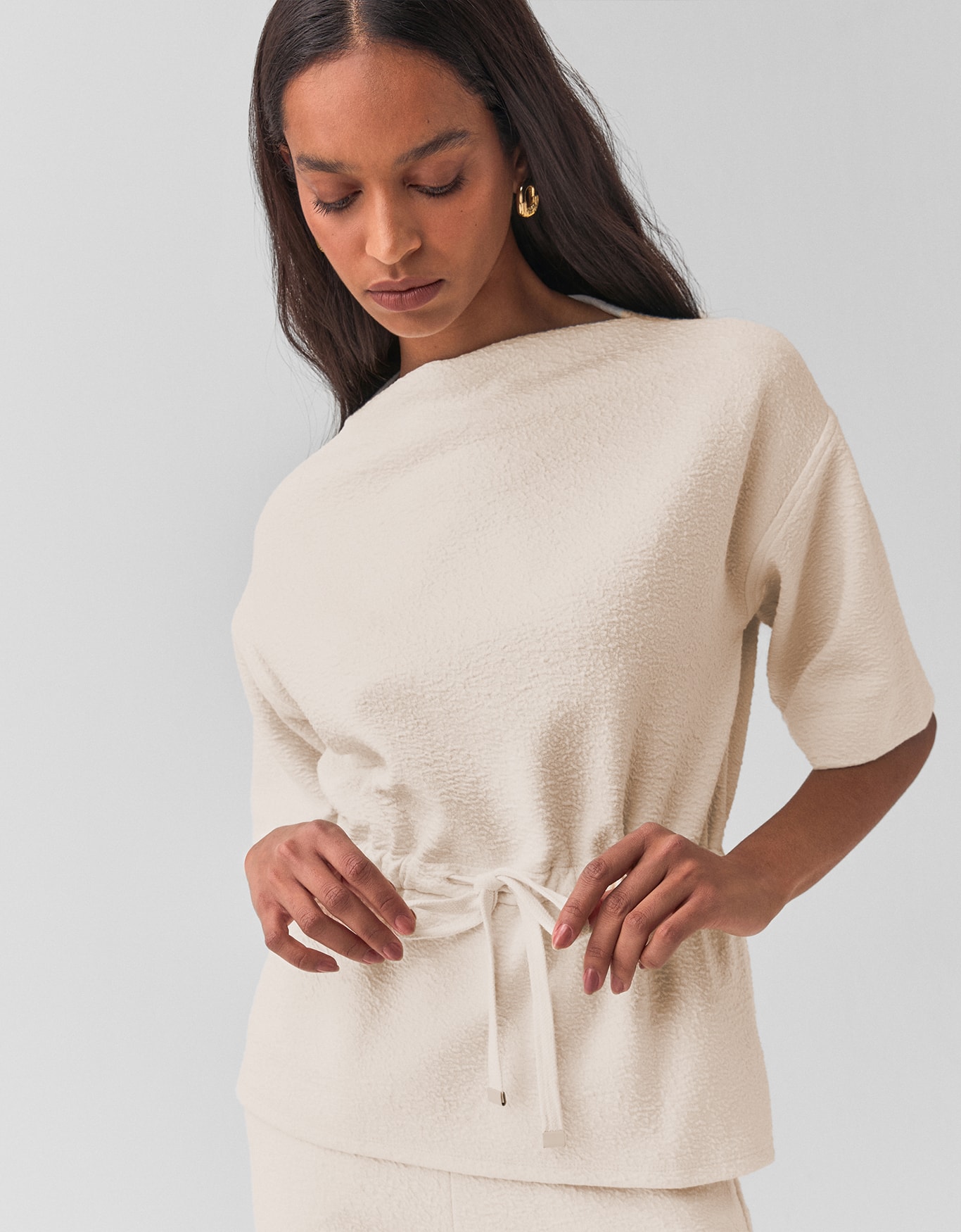 image_a2cbc753-7e74-4f79-bf96-b2e859a58ad0