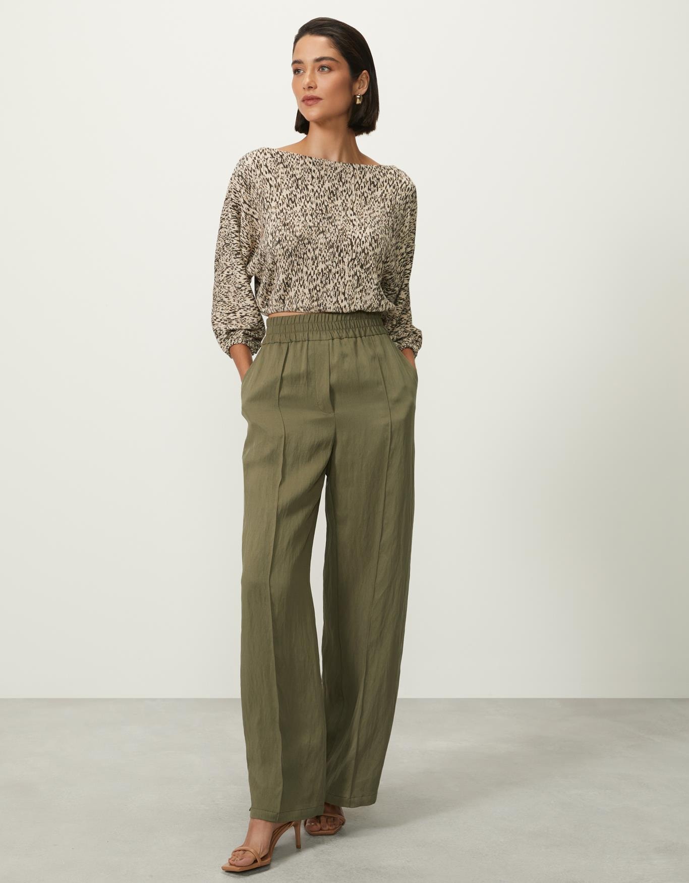 image_8116cc7e-169e-4e54-ab68-231f10701a11