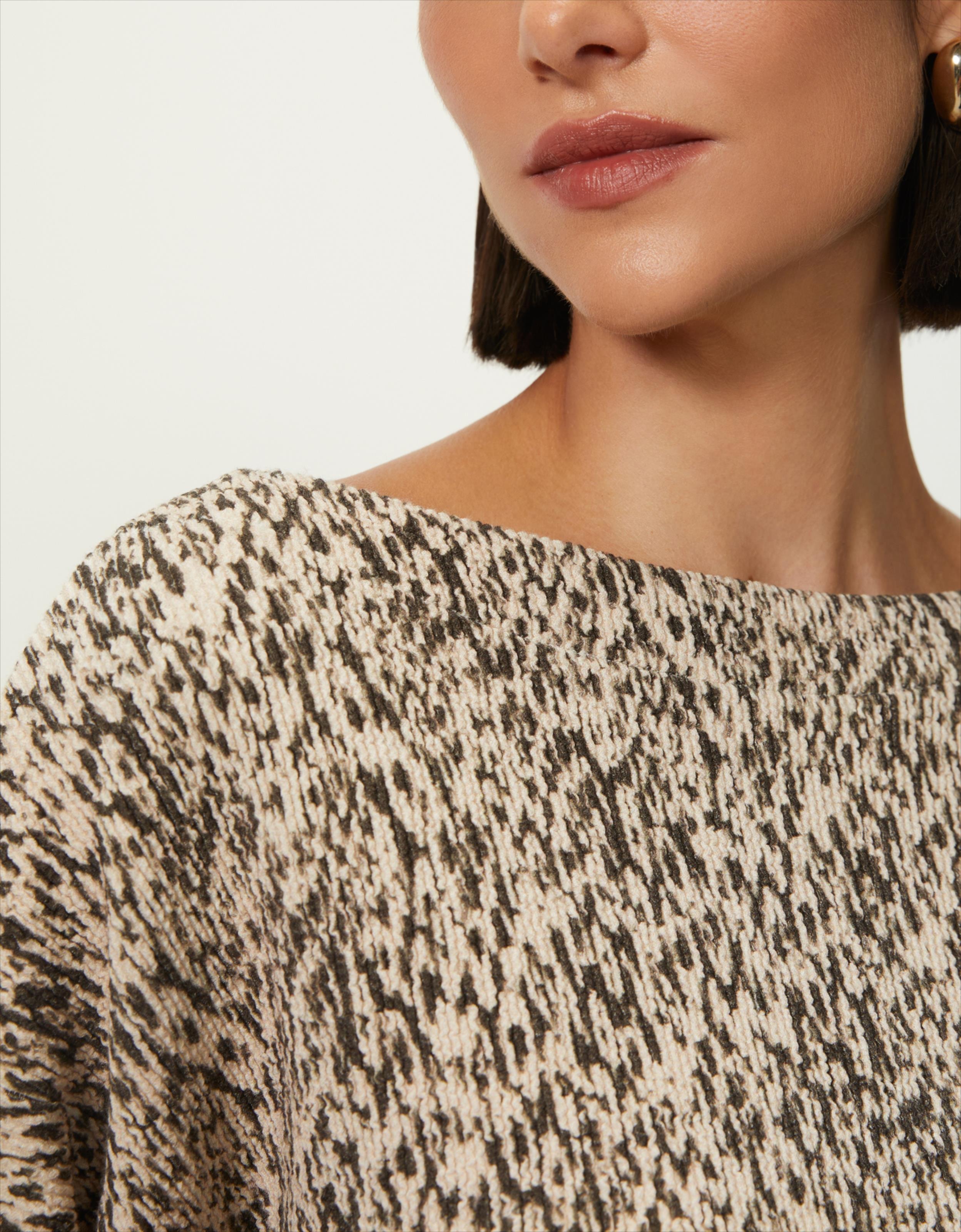 image_45acb8fc-d24c-4e94-8927-dbe4811727fe