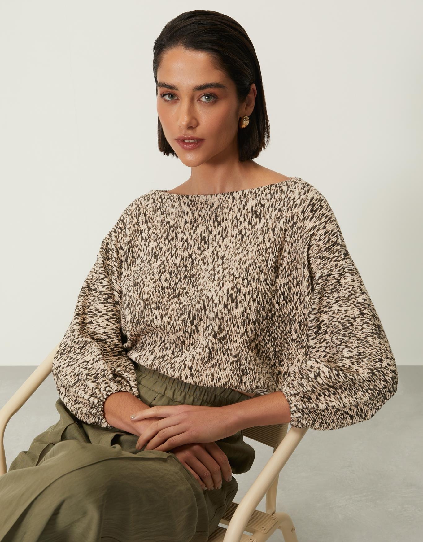 image_42cf0b69-7121-460e-a9eb-4329d1fb3de8