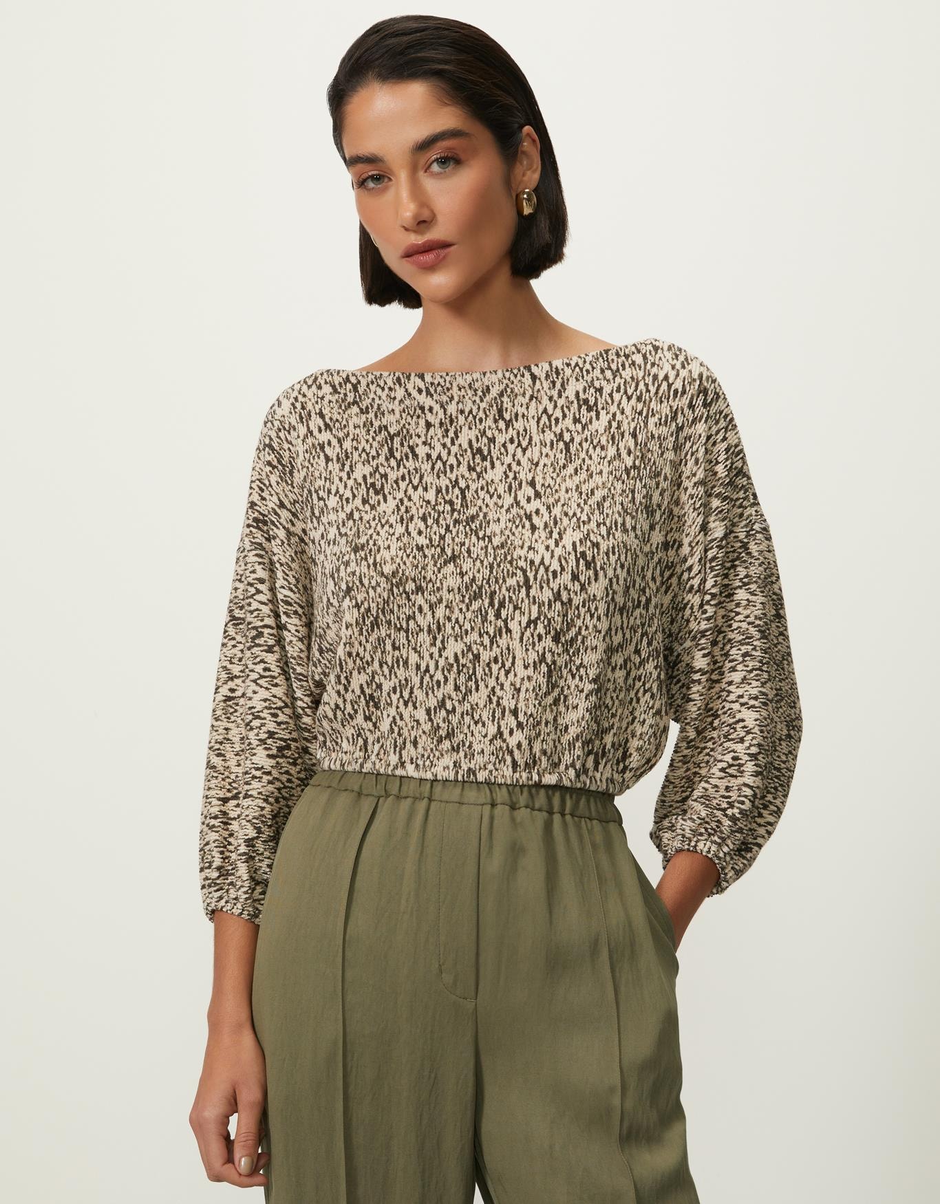 image_97dfb25c-06cf-48a0-8049-b73e9d442b7a