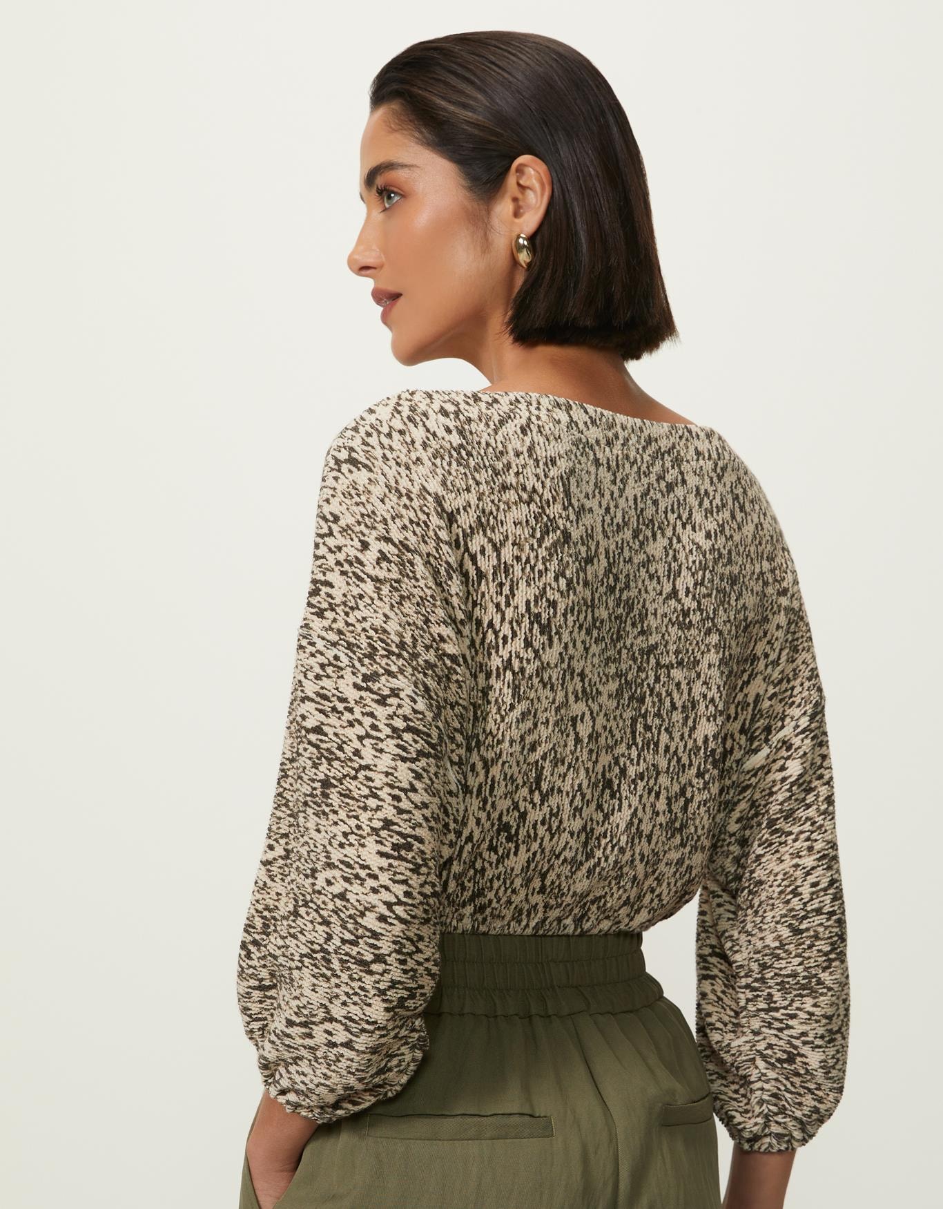 image_4641a768-04f5-4a89-8cdd-7950309b6a8b