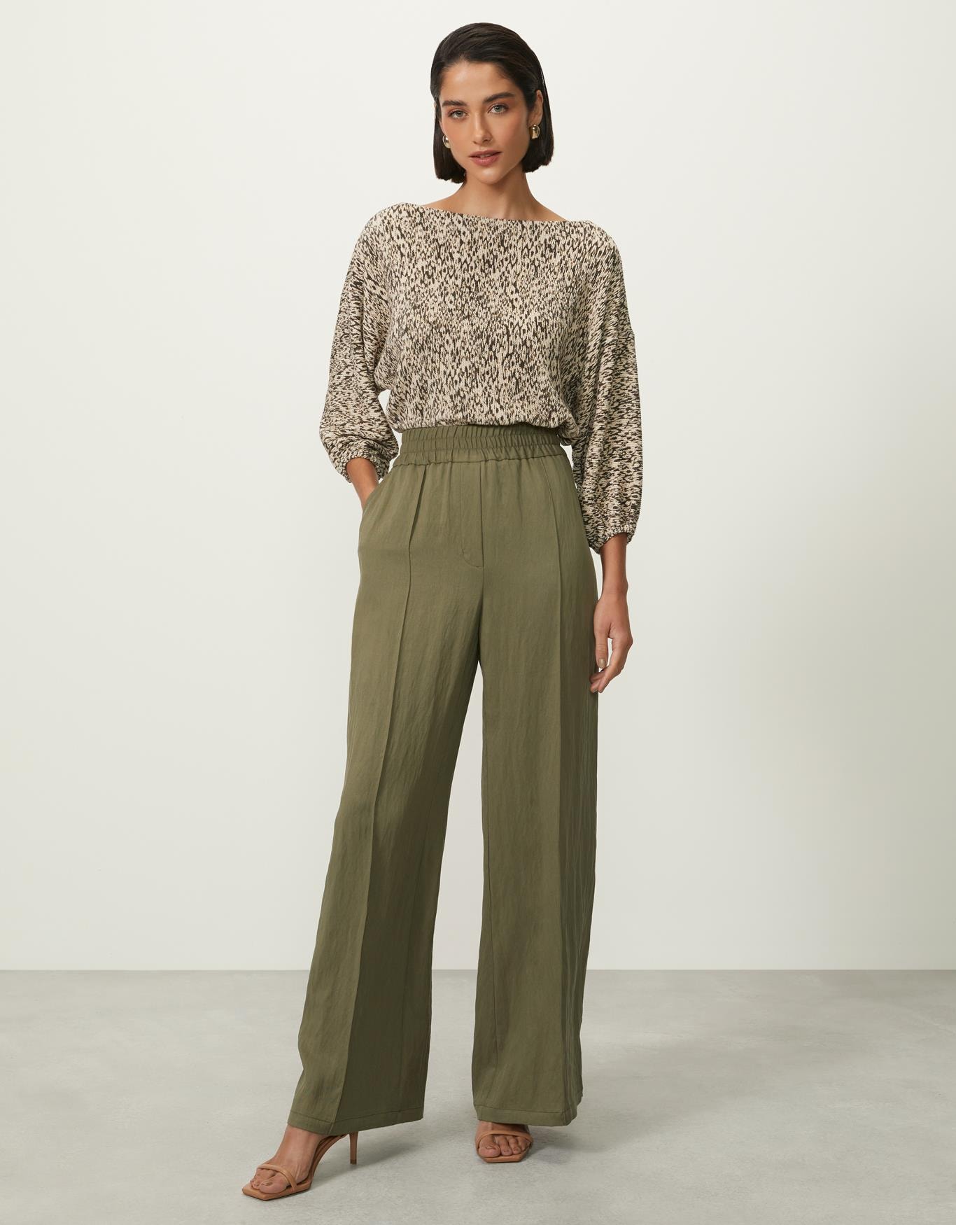 image_3005b32f-80a3-4ae0-a14e-82af9118f7f8