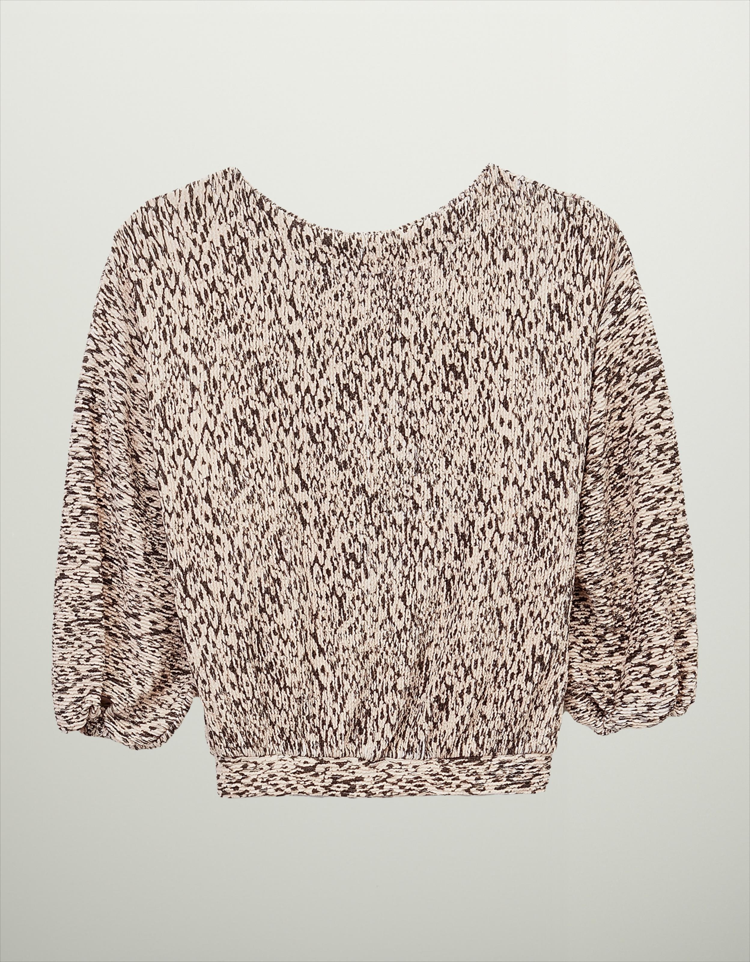 image_c30d72bd-7b04-4908-affa-de079db4f5e4