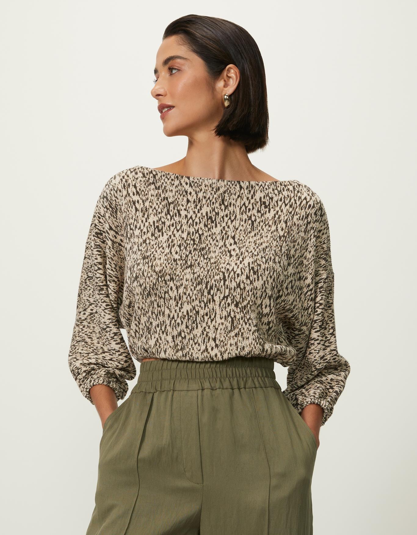 image_6072cc32-a7c5-4941-8dbf-73a23af7b8df