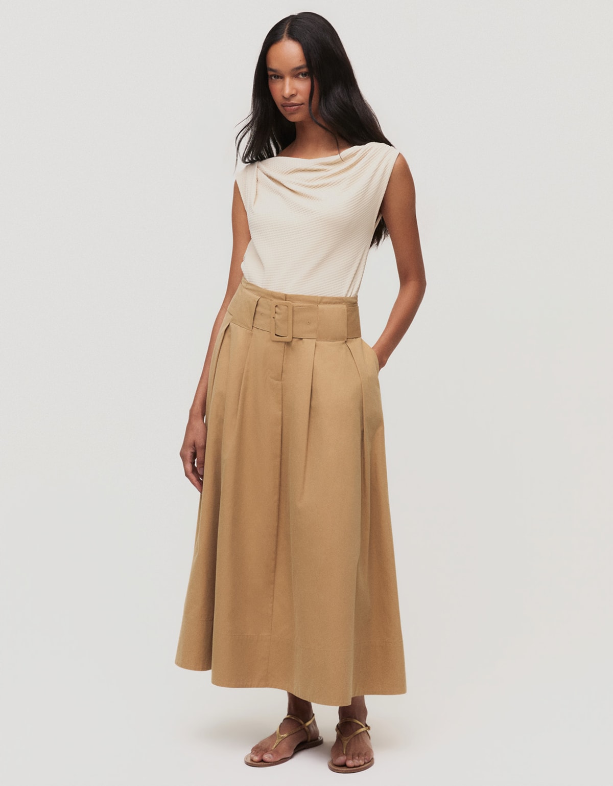 image_94ab660c-20b5-4921-a03f-014a7d33516c