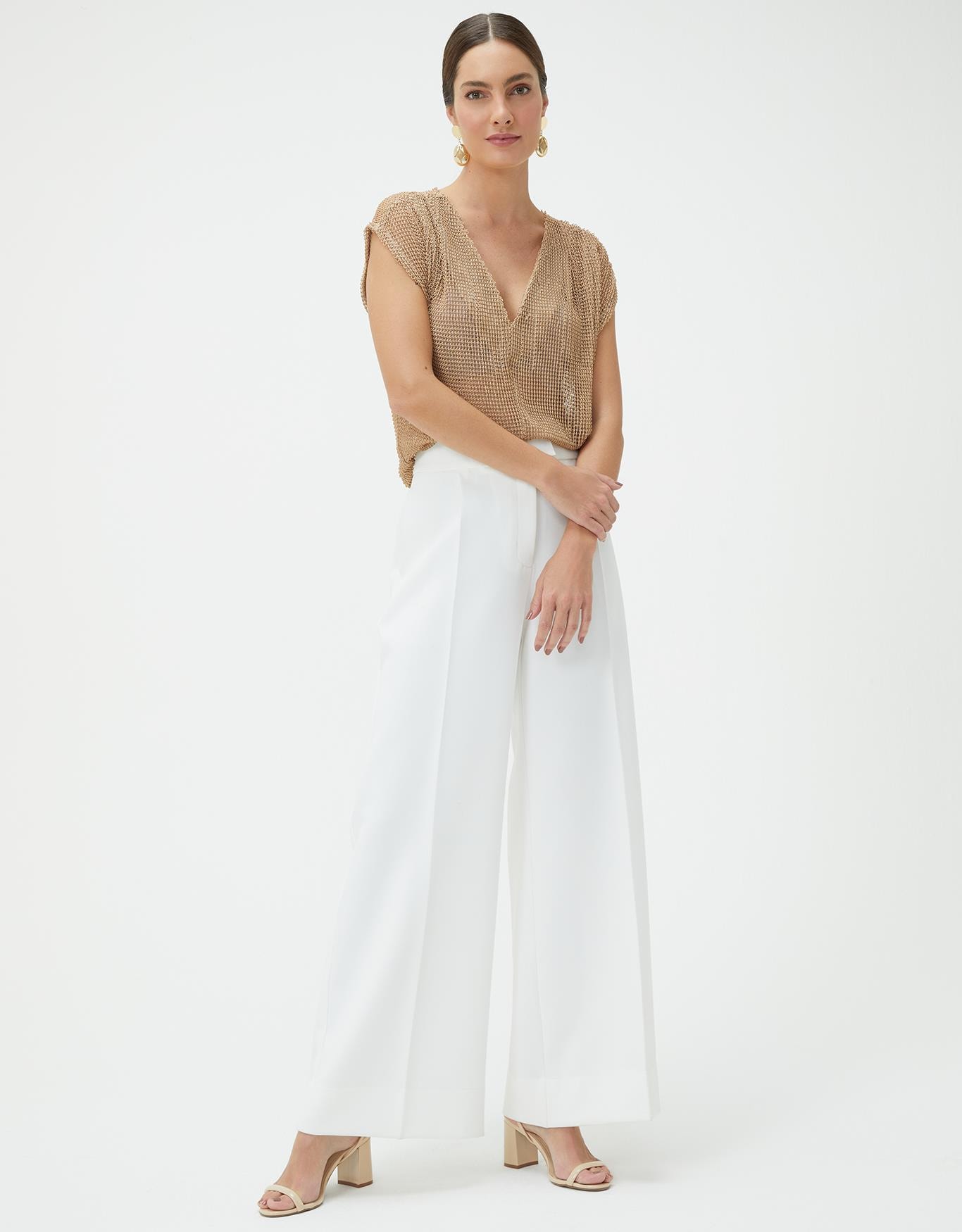 image_0695cc29-8e43-4e1e-9499-3d8beb4a4a67