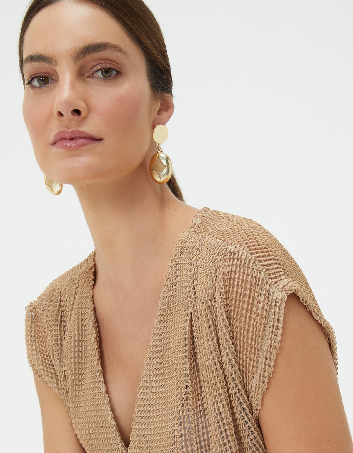 image_e0e5fbab-f4ca-4260-86d8-eb0166de11c5