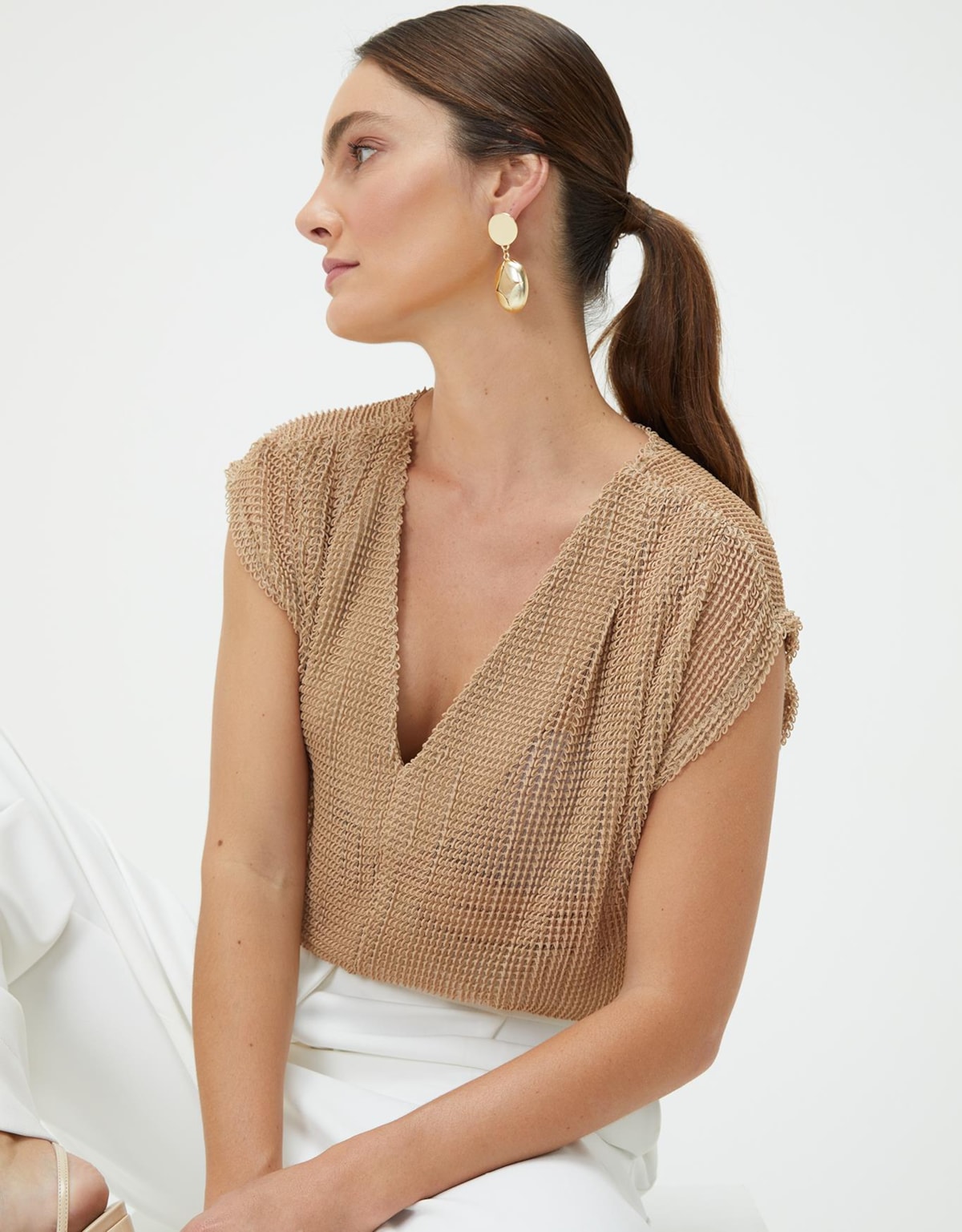 image_bd20c9e8-dc18-441f-9107-dd2bf5c22267