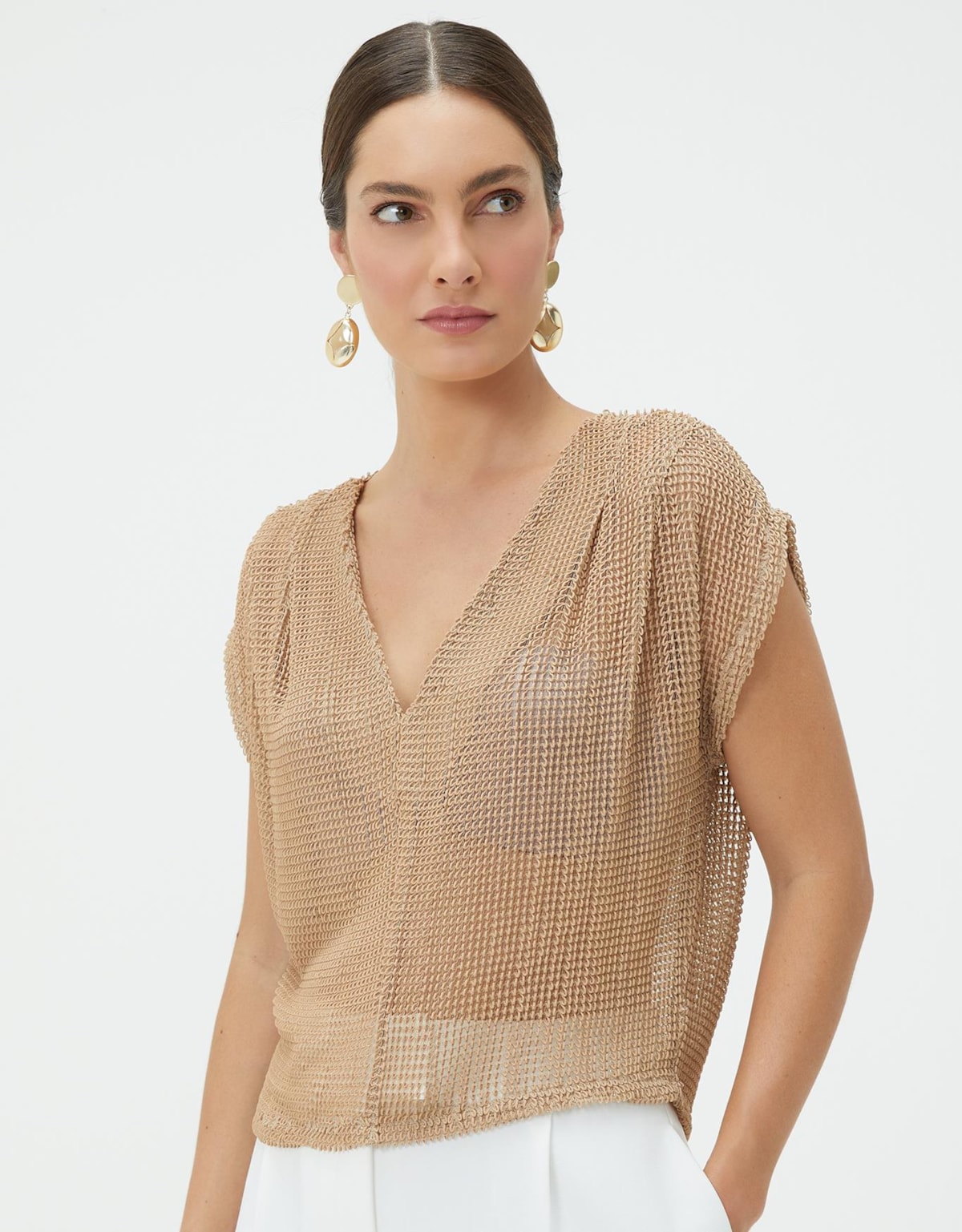 image_7bc7dbdc-4821-4e85-bdb3-f8ec2655f5db