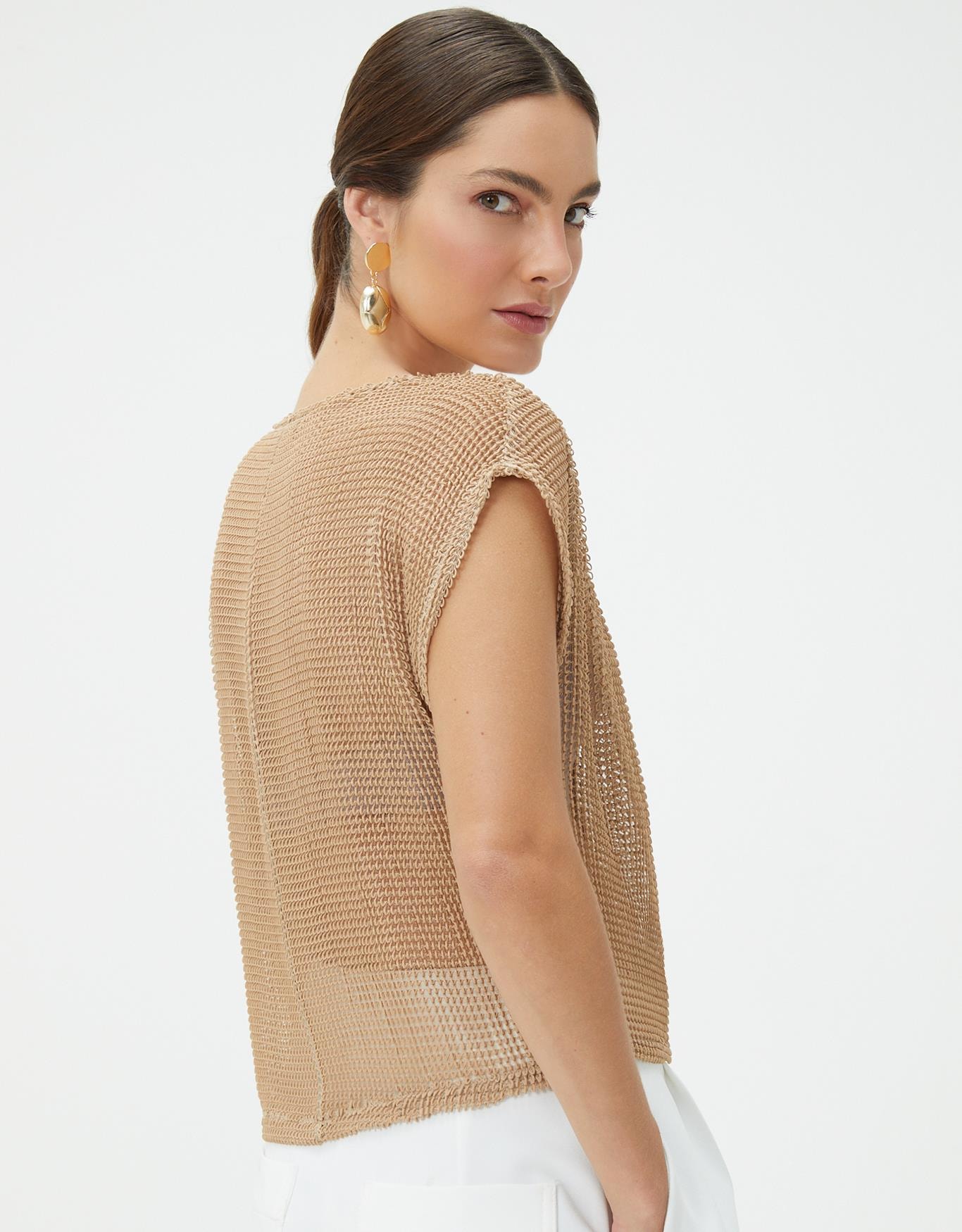 image_d3e4714c-0cfc-450e-b044-8b569d1985a5