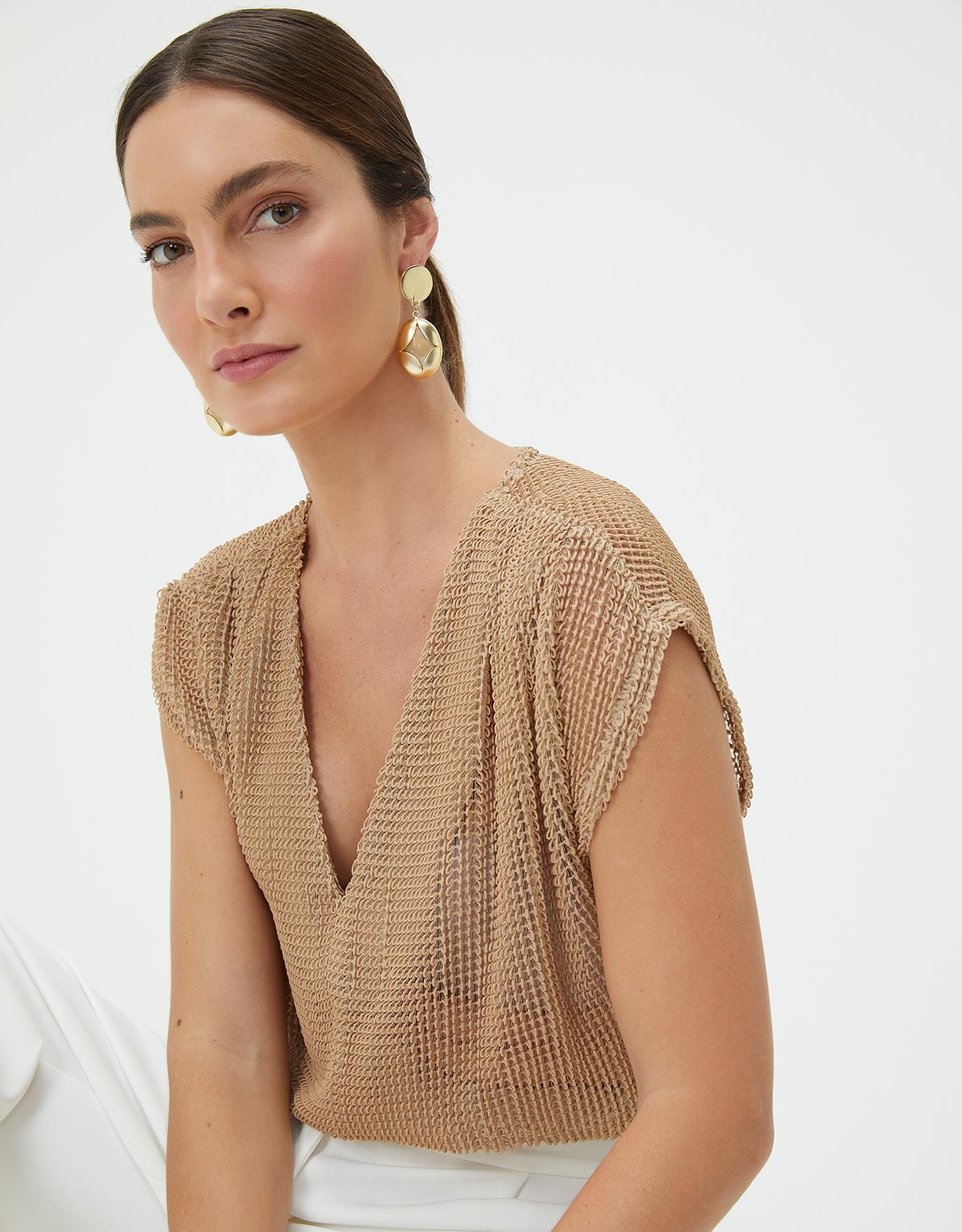 image_20f64be4-f198-46d1-b21f-2b600502470a