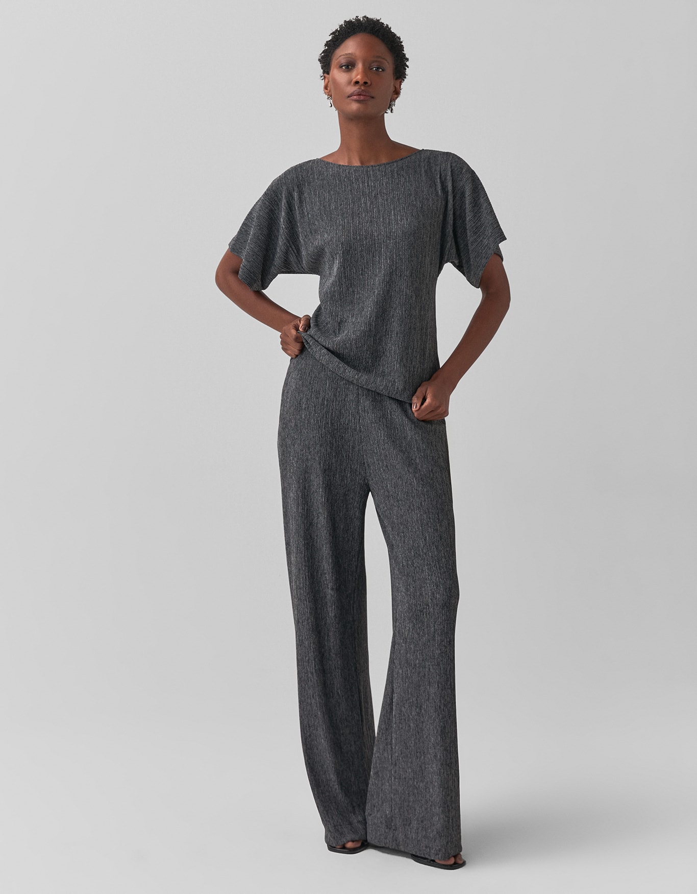 image_8046ffc4-86af-4081-854e-69ef37202199