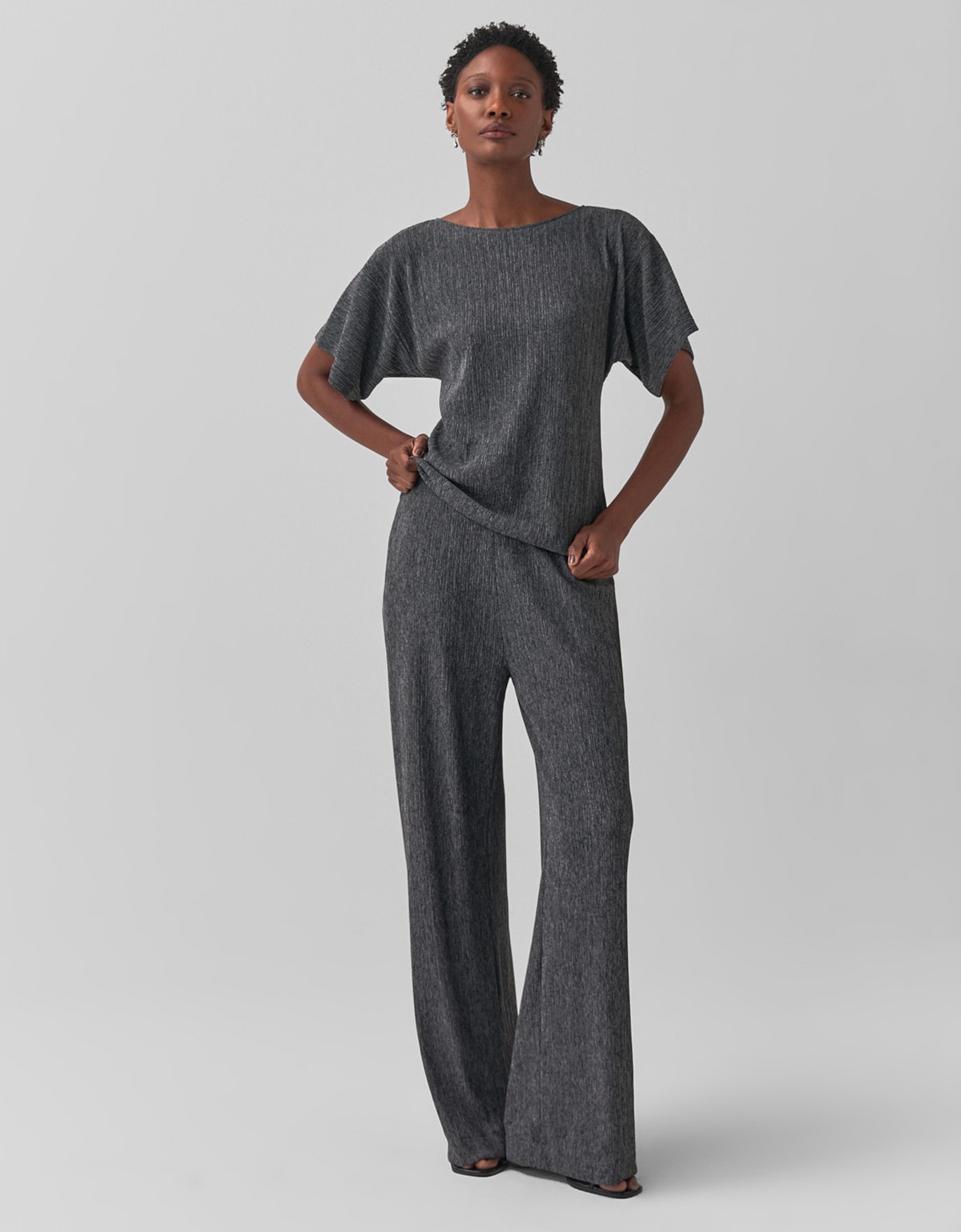 image_066aa94c-11a6-45bd-80d8-6ef026c6e5fb