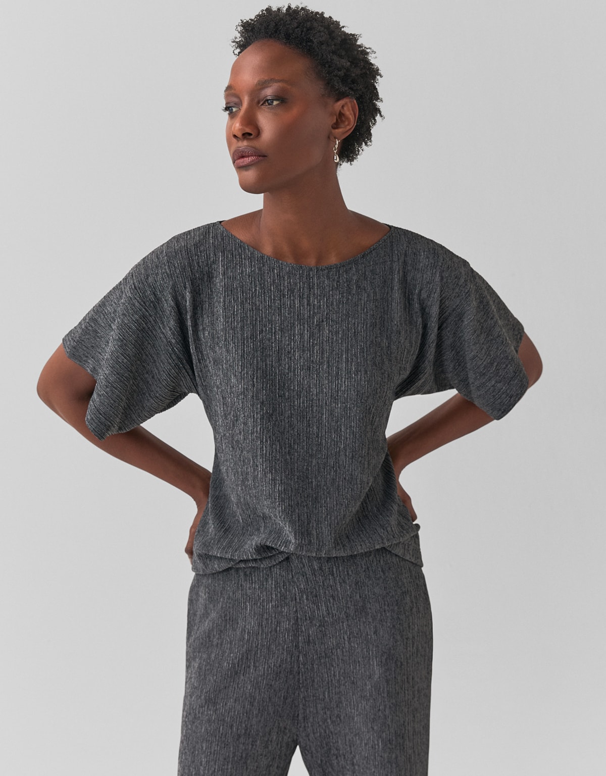 image_604635bc-68b5-441f-b9f1-64ba2fb163b5