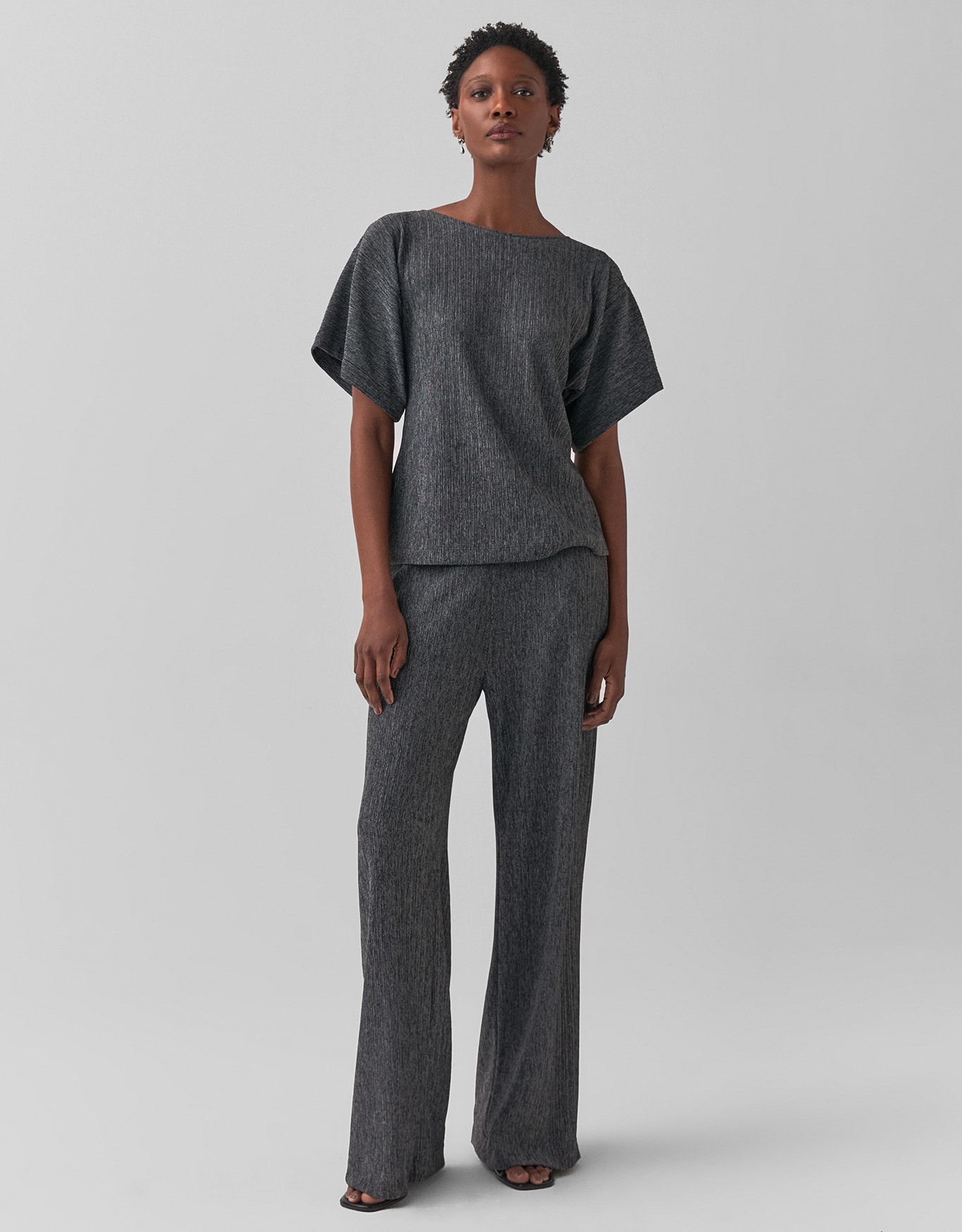 image_fd5ab295-a1cd-4ab1-b994-20b82f3a541e