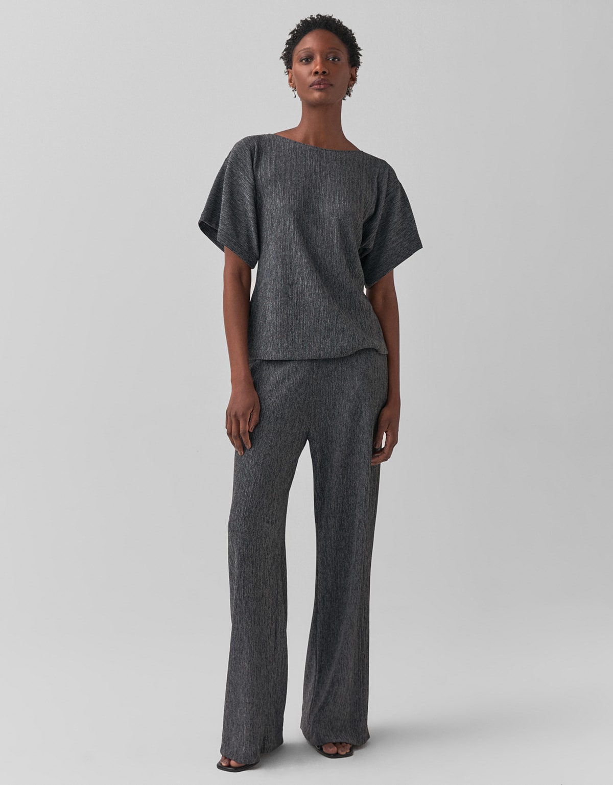 image_542bf497-68ab-4bb0-a82c-42e107f223eb